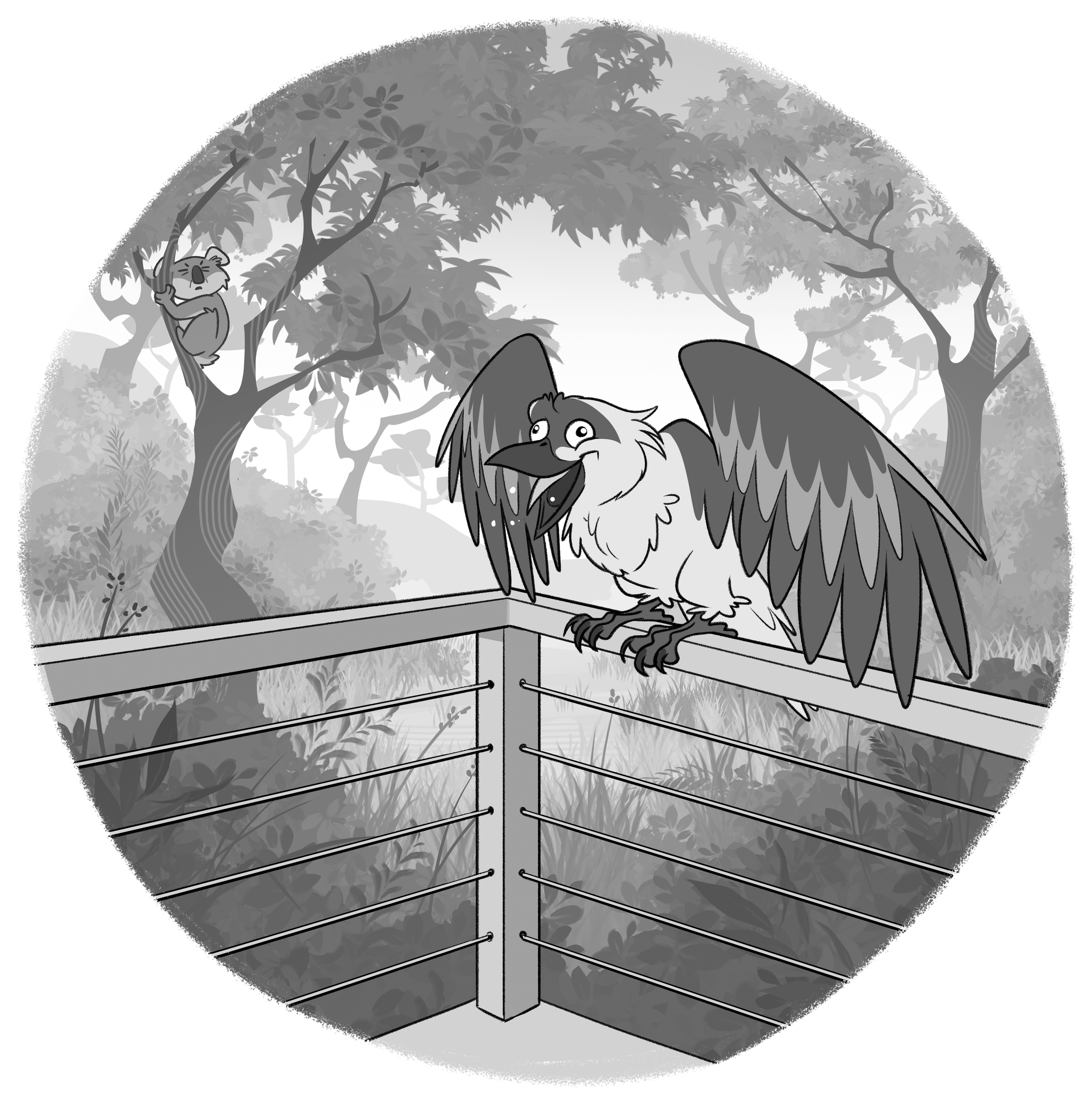 KOOKA-LAUGHING.png