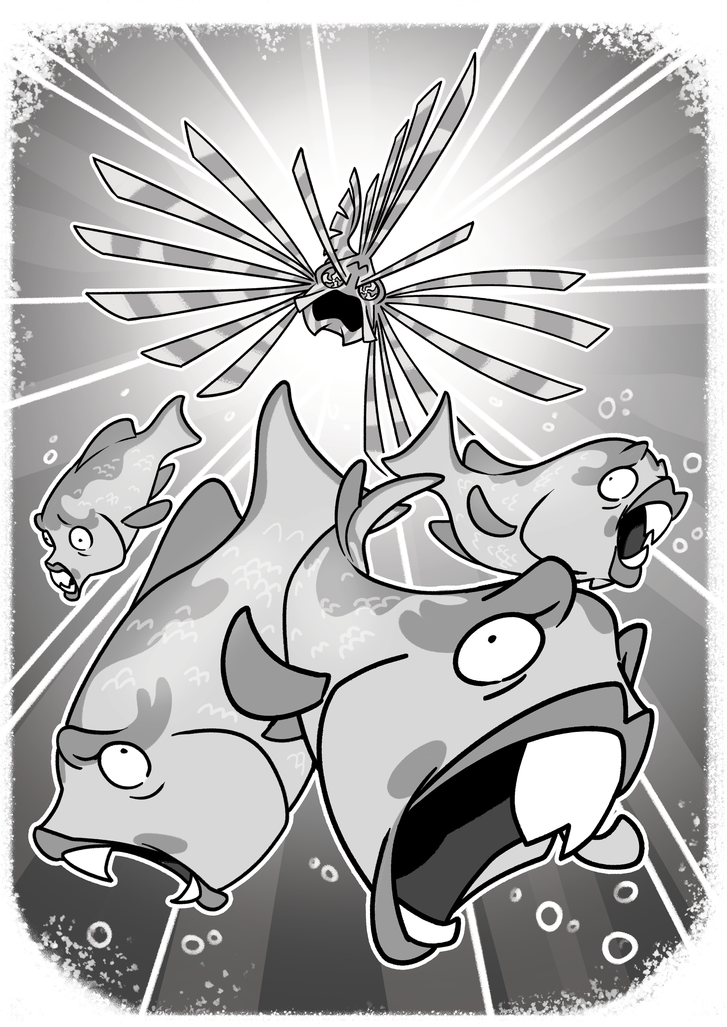 GG3 - Page 73.png