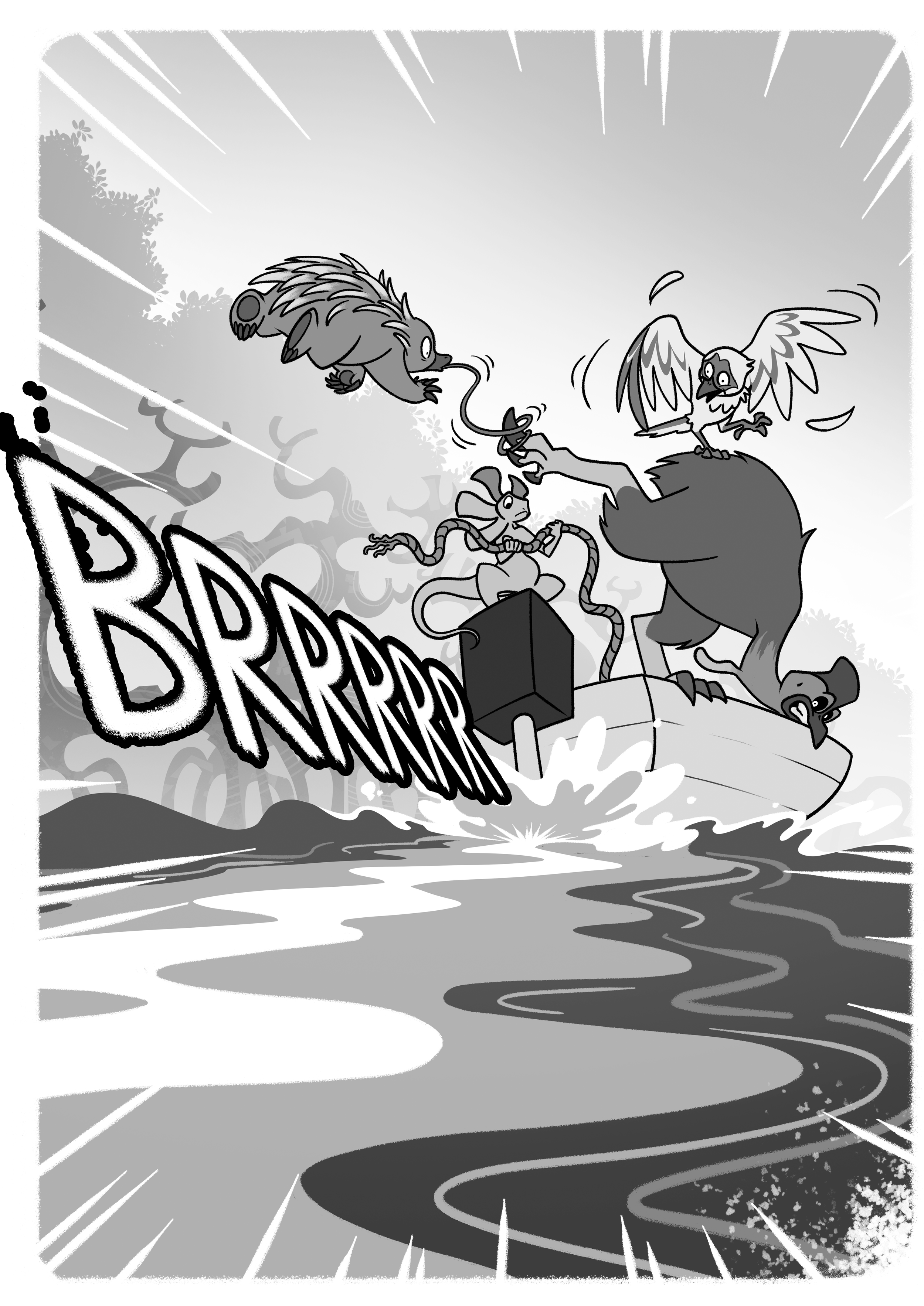 GG3 - Page 10.png