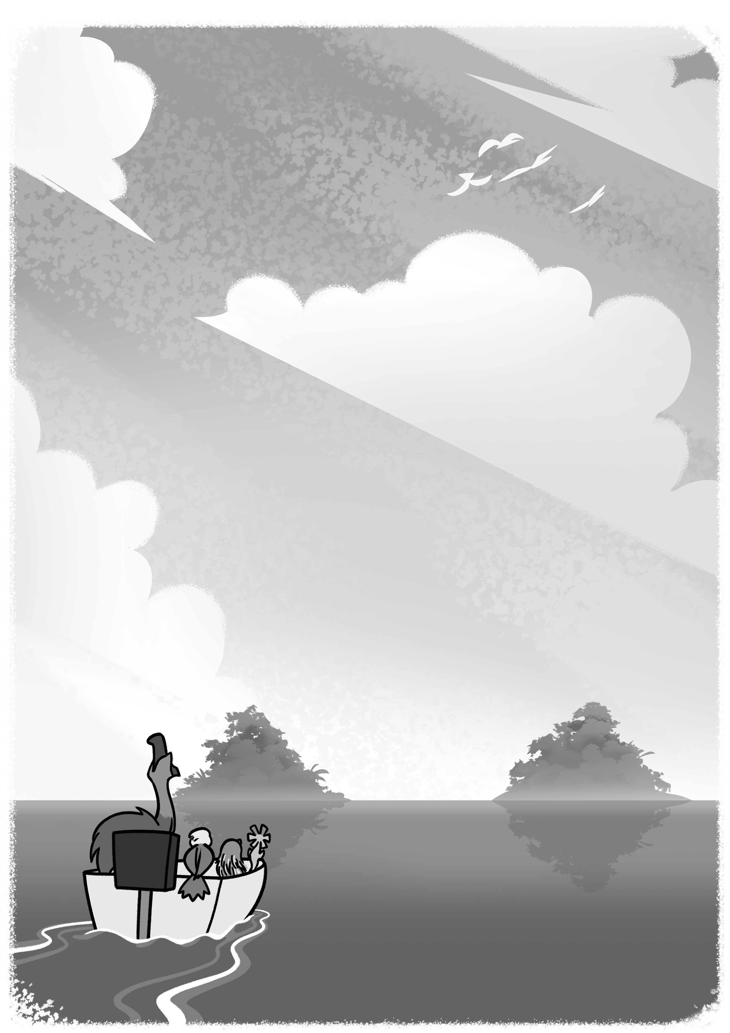 GG3 - Page 80.png