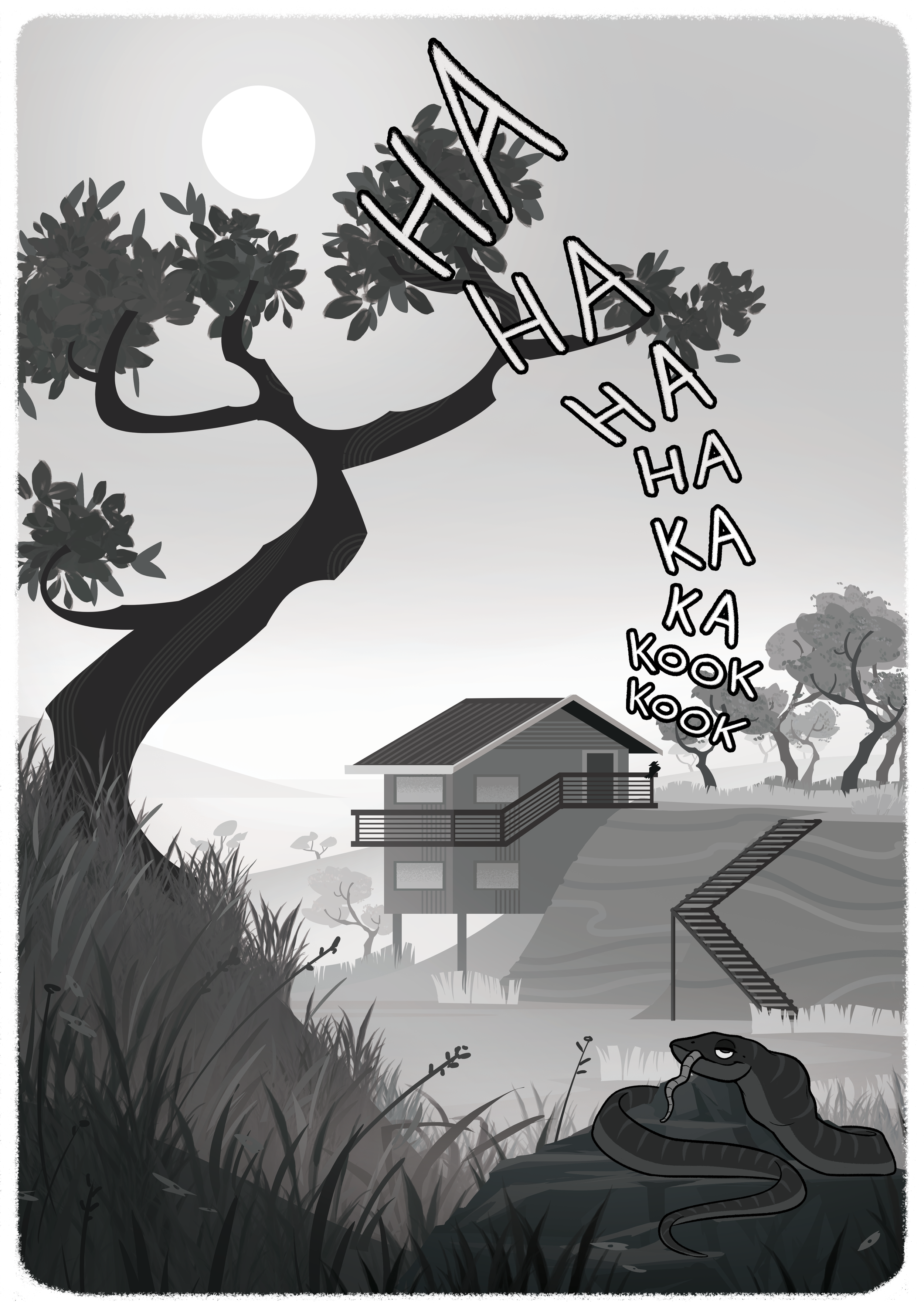 FIRST-PAGE-HOUSE.png