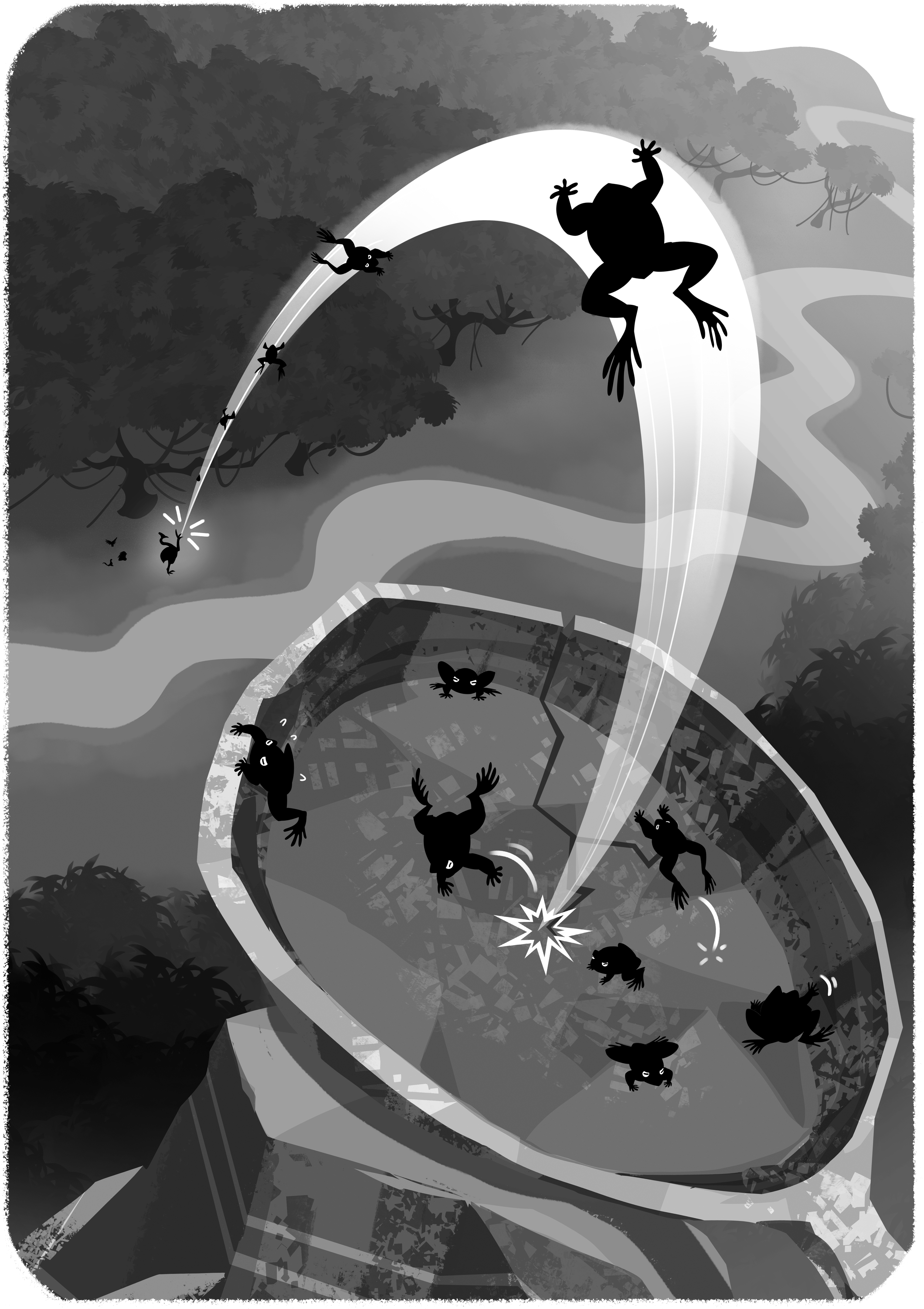 Sizzle-Rock (1).png