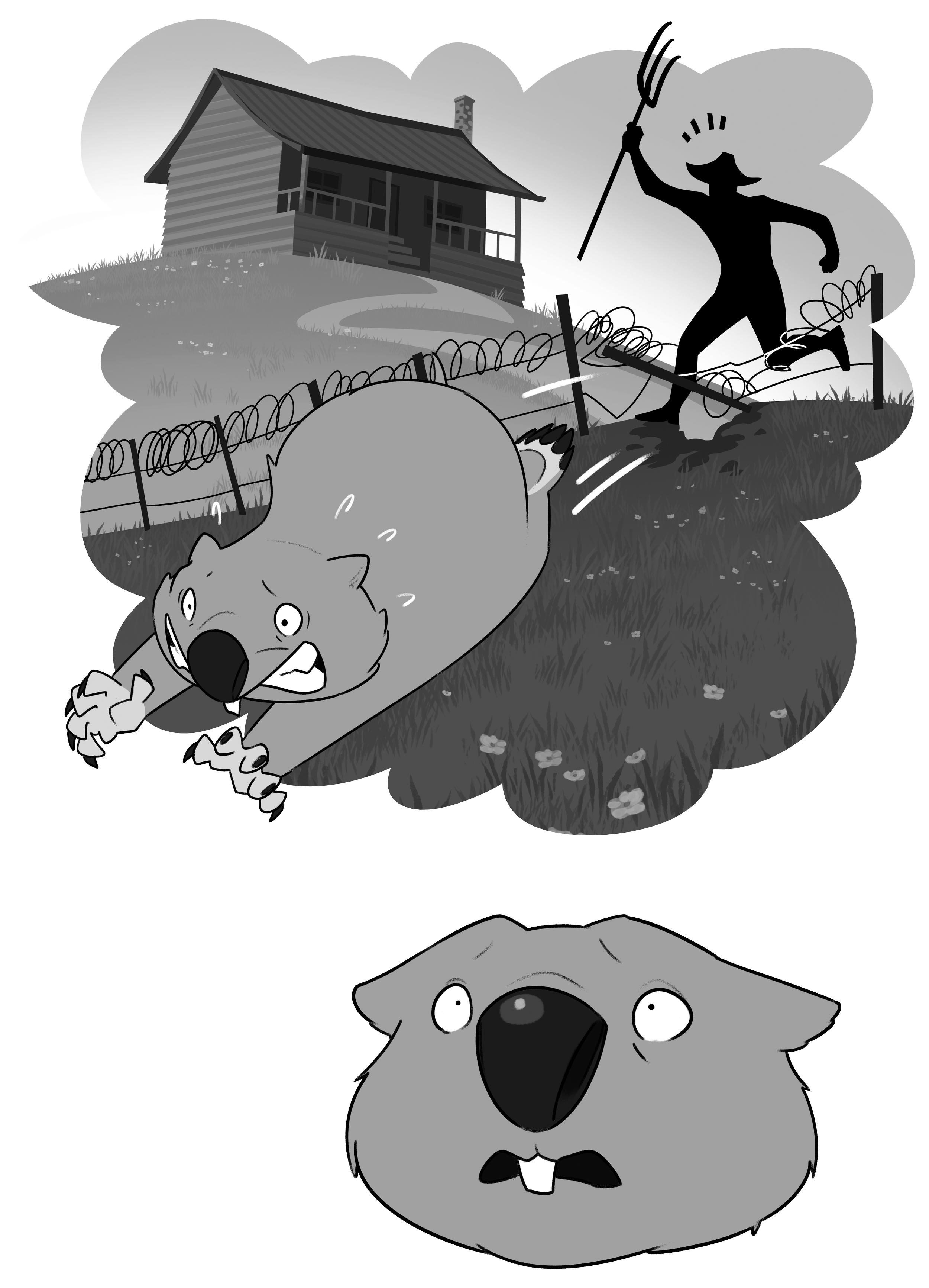 Walker-Remembers.png