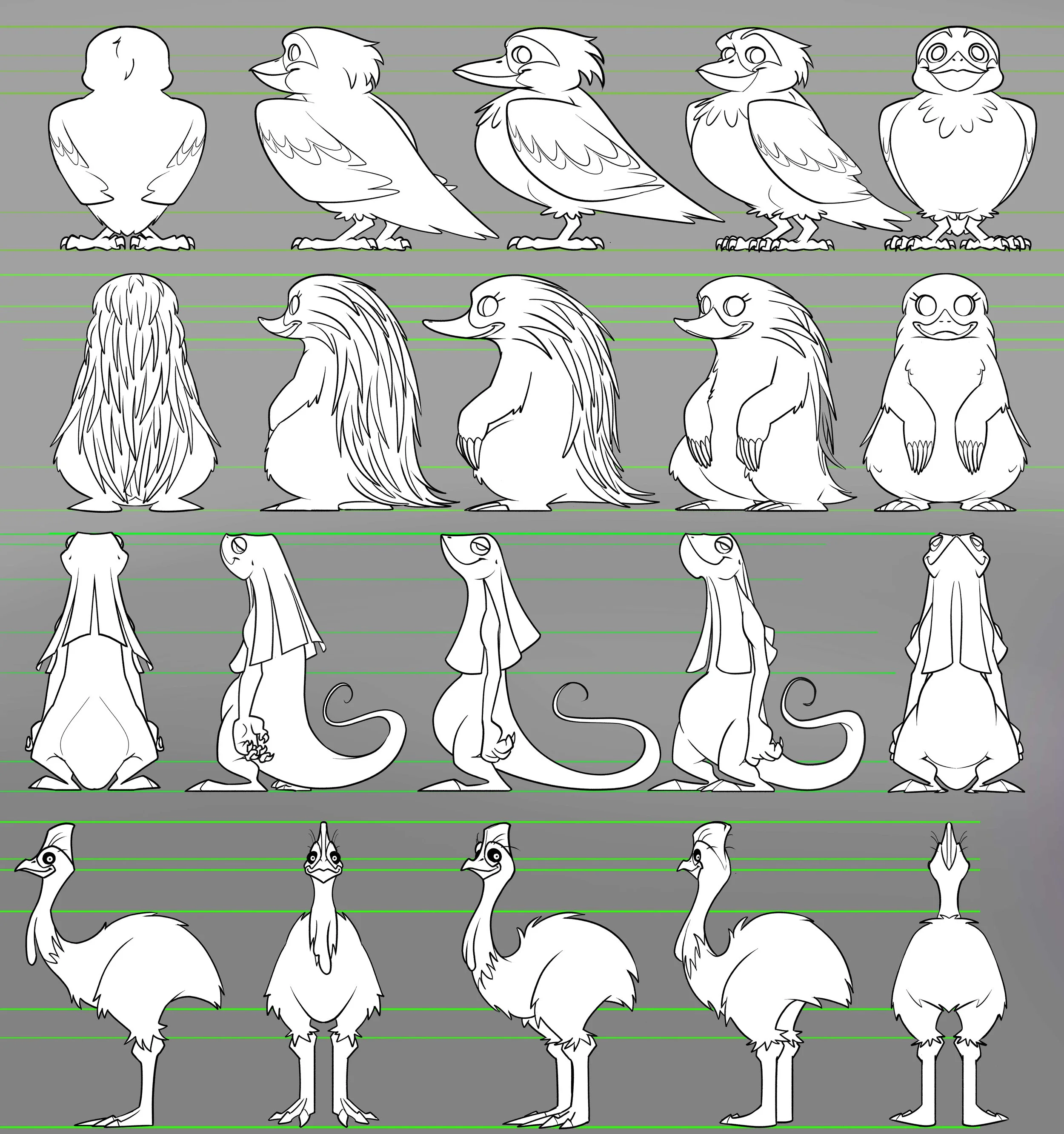 TURNAROUND ROUGHS.jpg