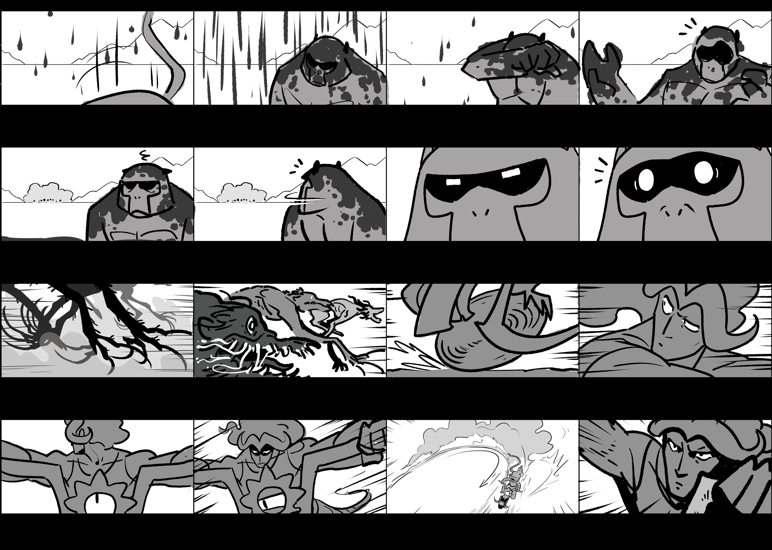 MiH Storyboard Bike Chase 5.png