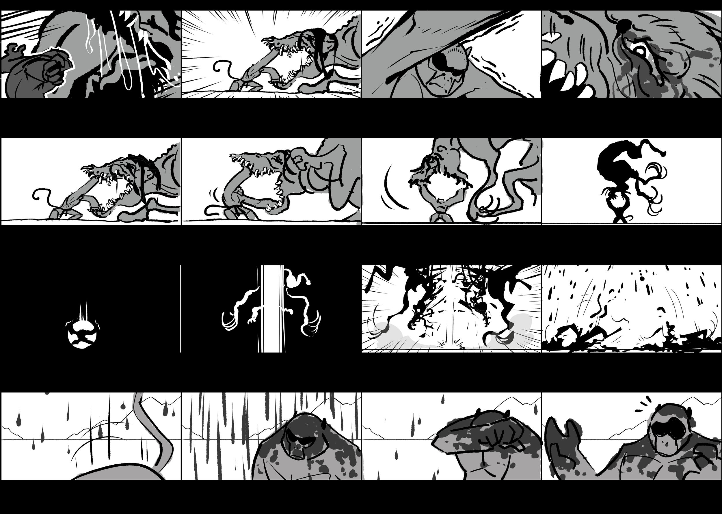 MiH Storyboard Bike Chase 4.png