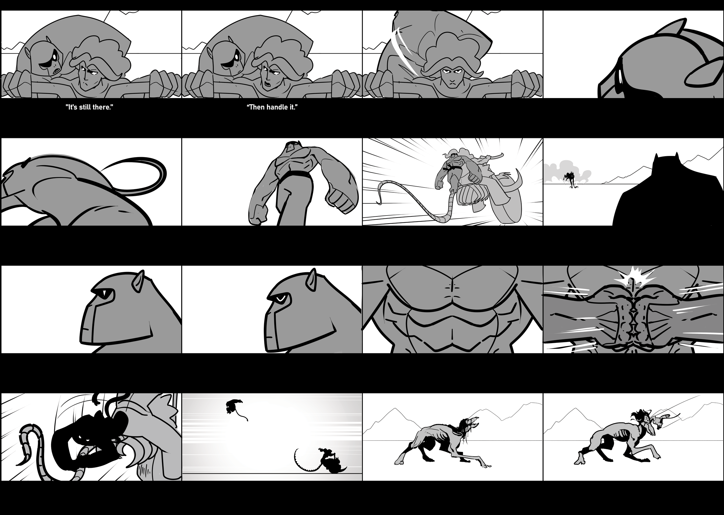 MiH Storyboard Bike Chase 2.png