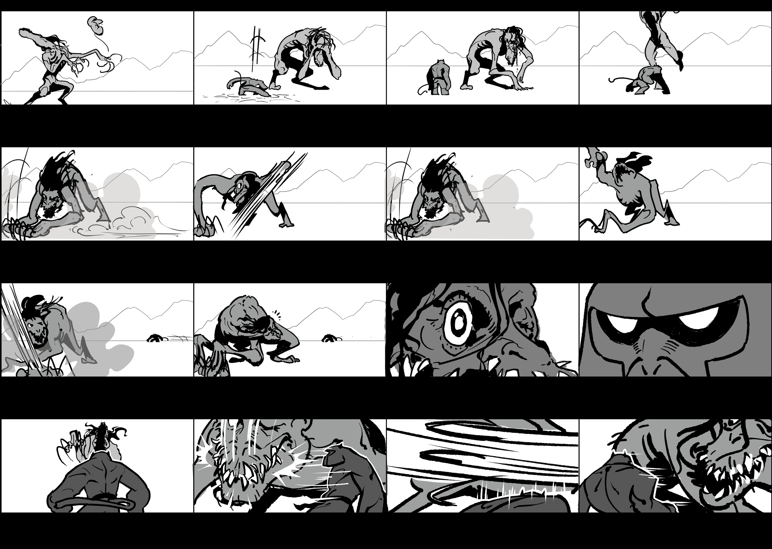 MiH Storyboard Bike Chase 3.png