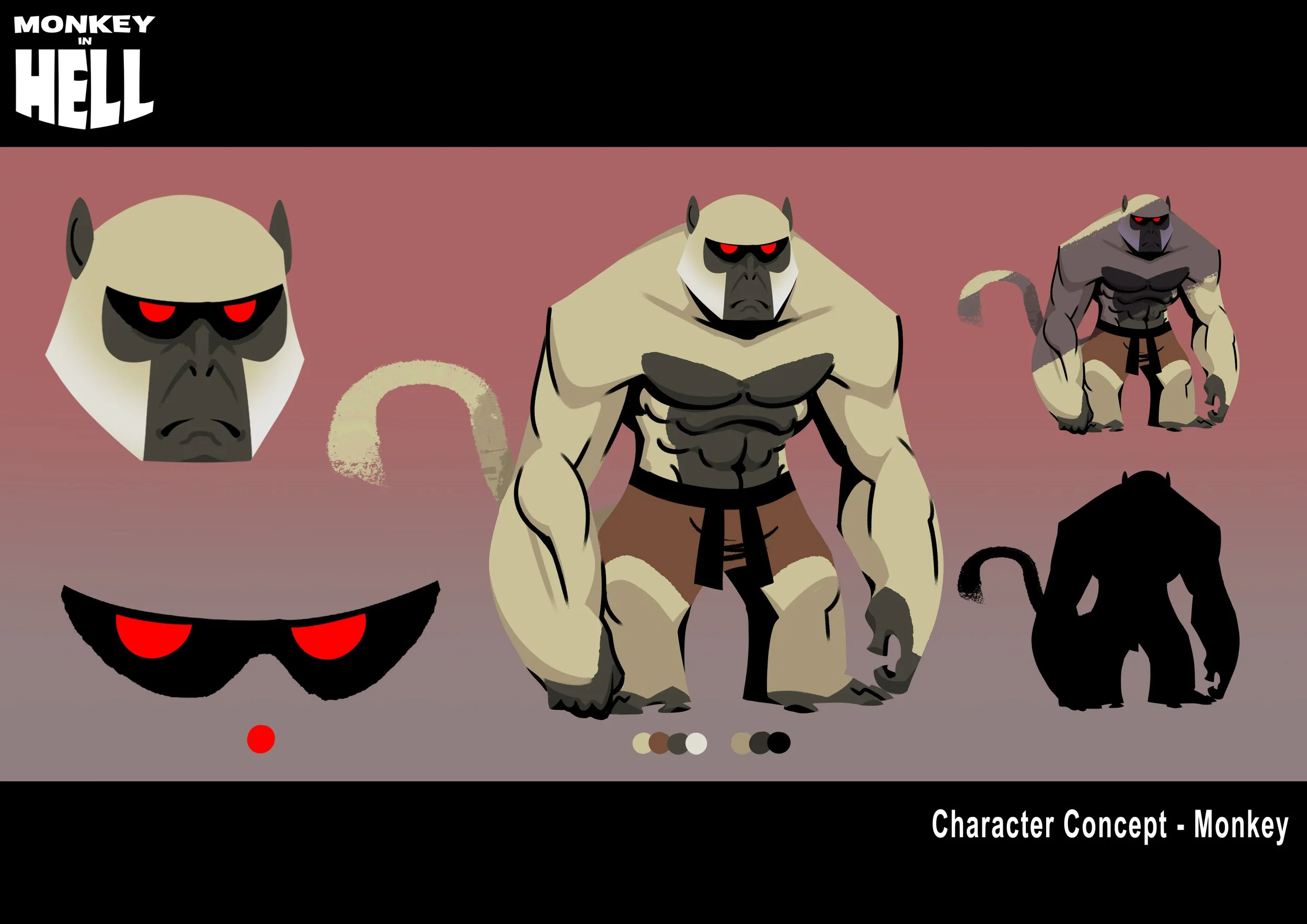 Monkey Character Sheet.jpg