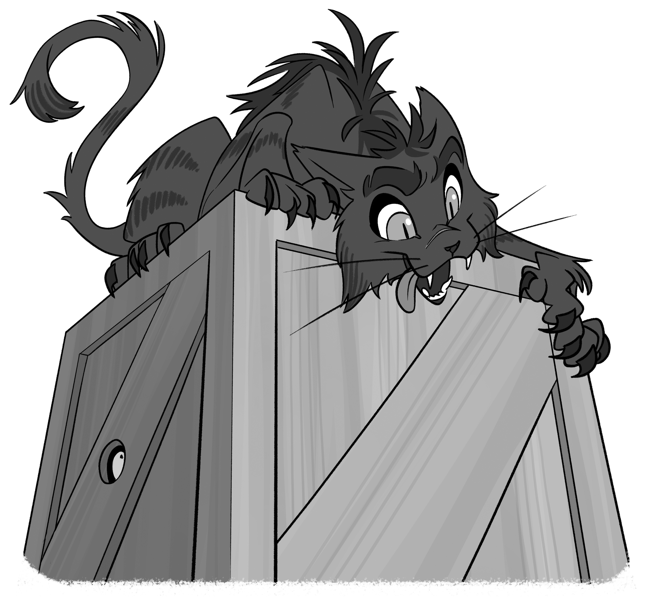 CAT-ONTOP-OF-BOX.png