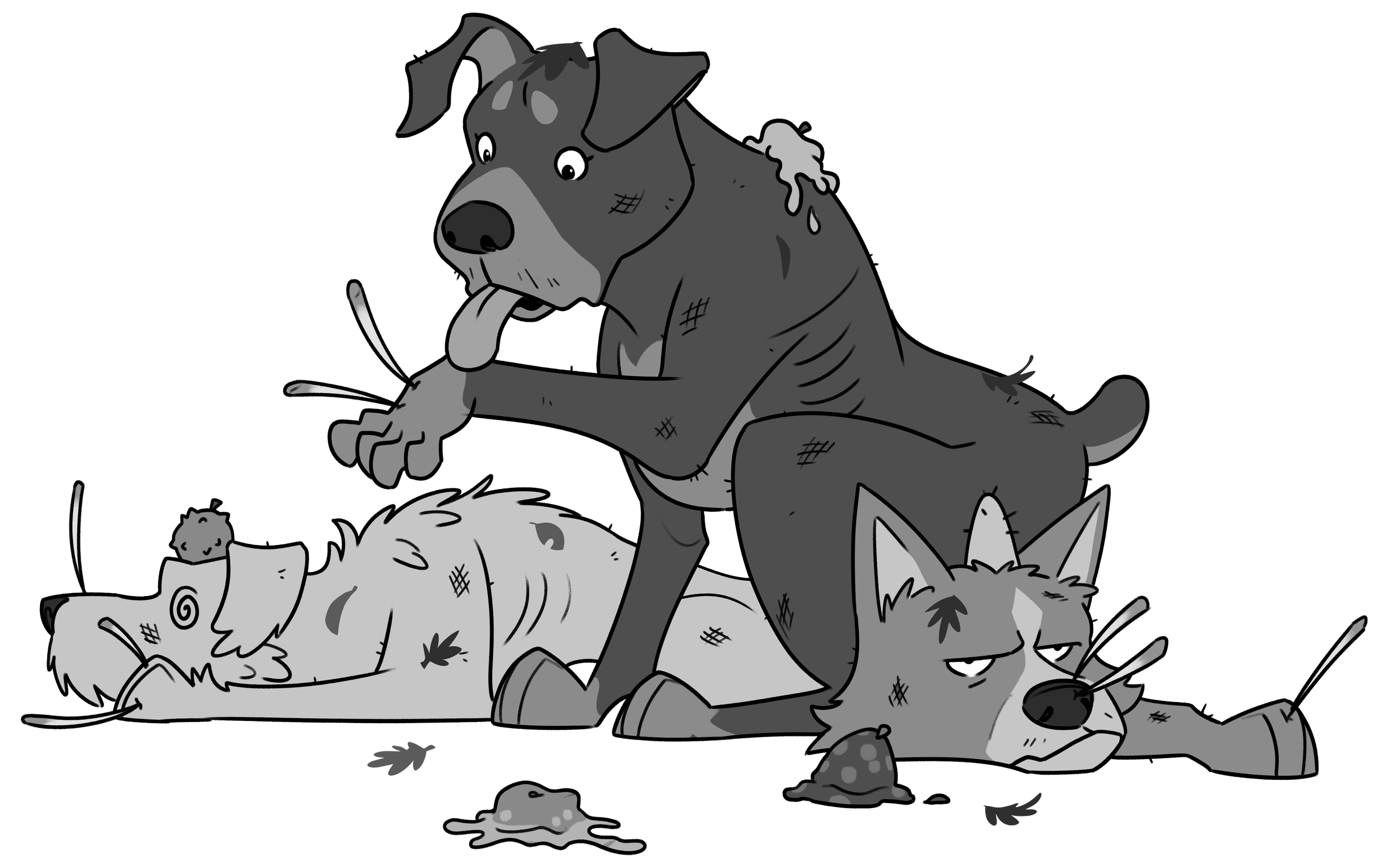 Dogs-in-a-Heap.png