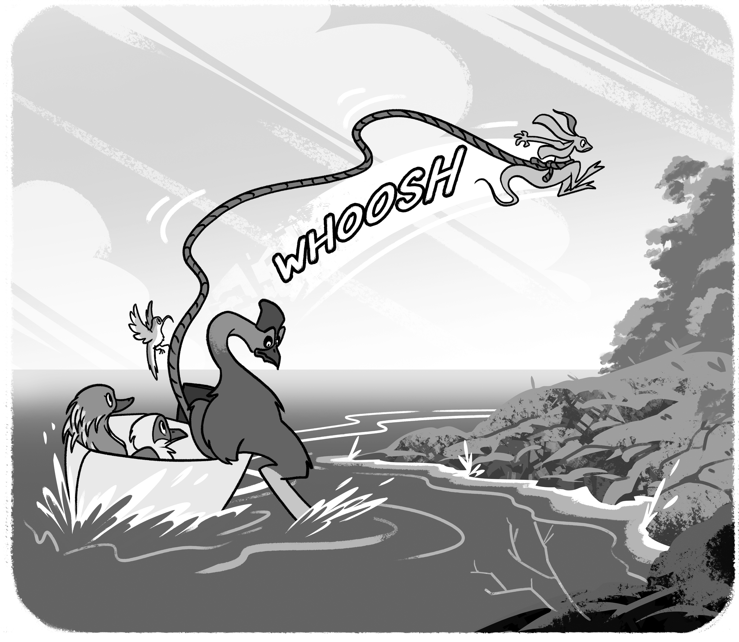 GG3 - Page 84.png