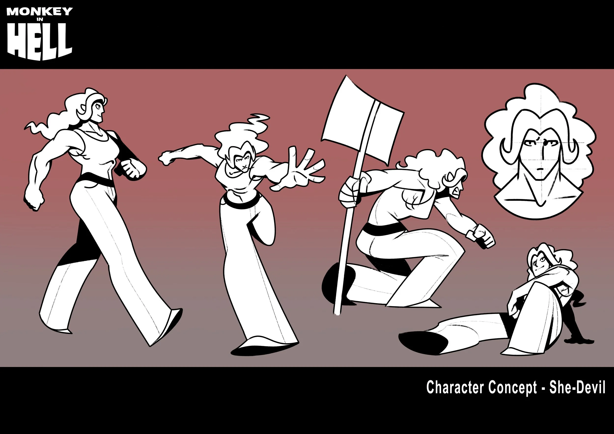 She-Devil Posesheet.jpg