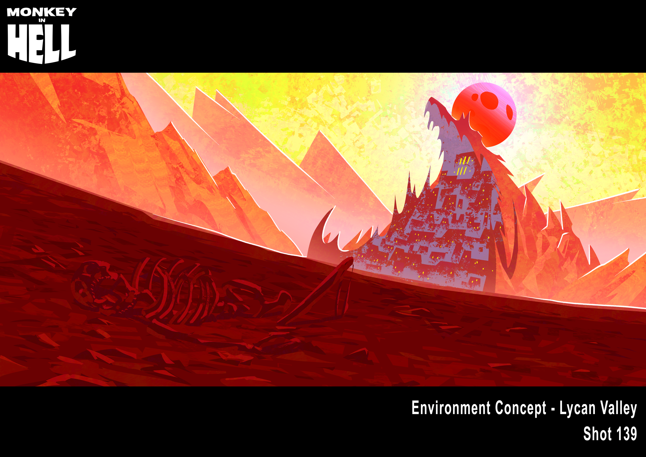 Lycan Plains 2.jpg.png