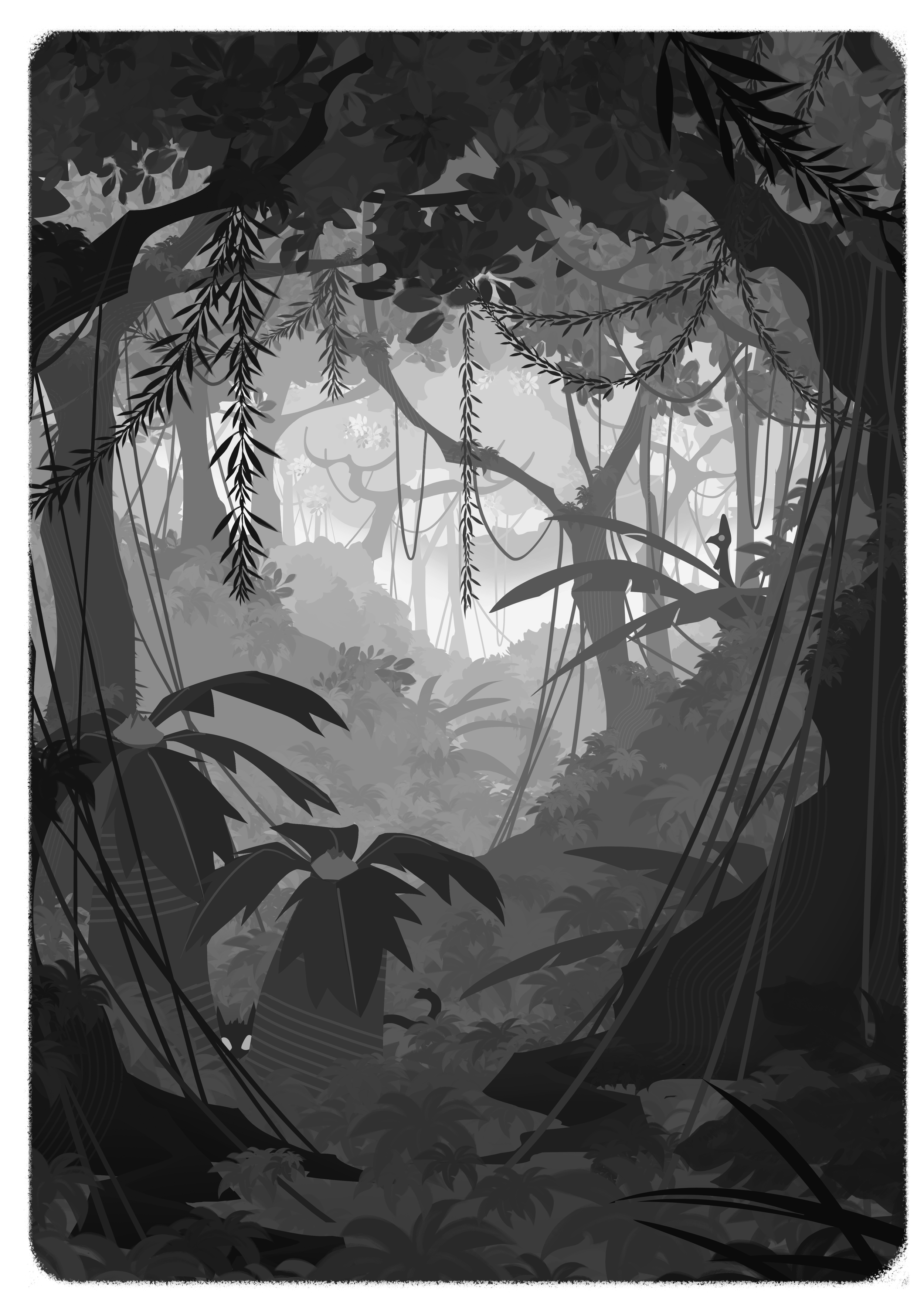 JUNGLE-ENVIRONMENT-SPOT-THE-CAT.png
