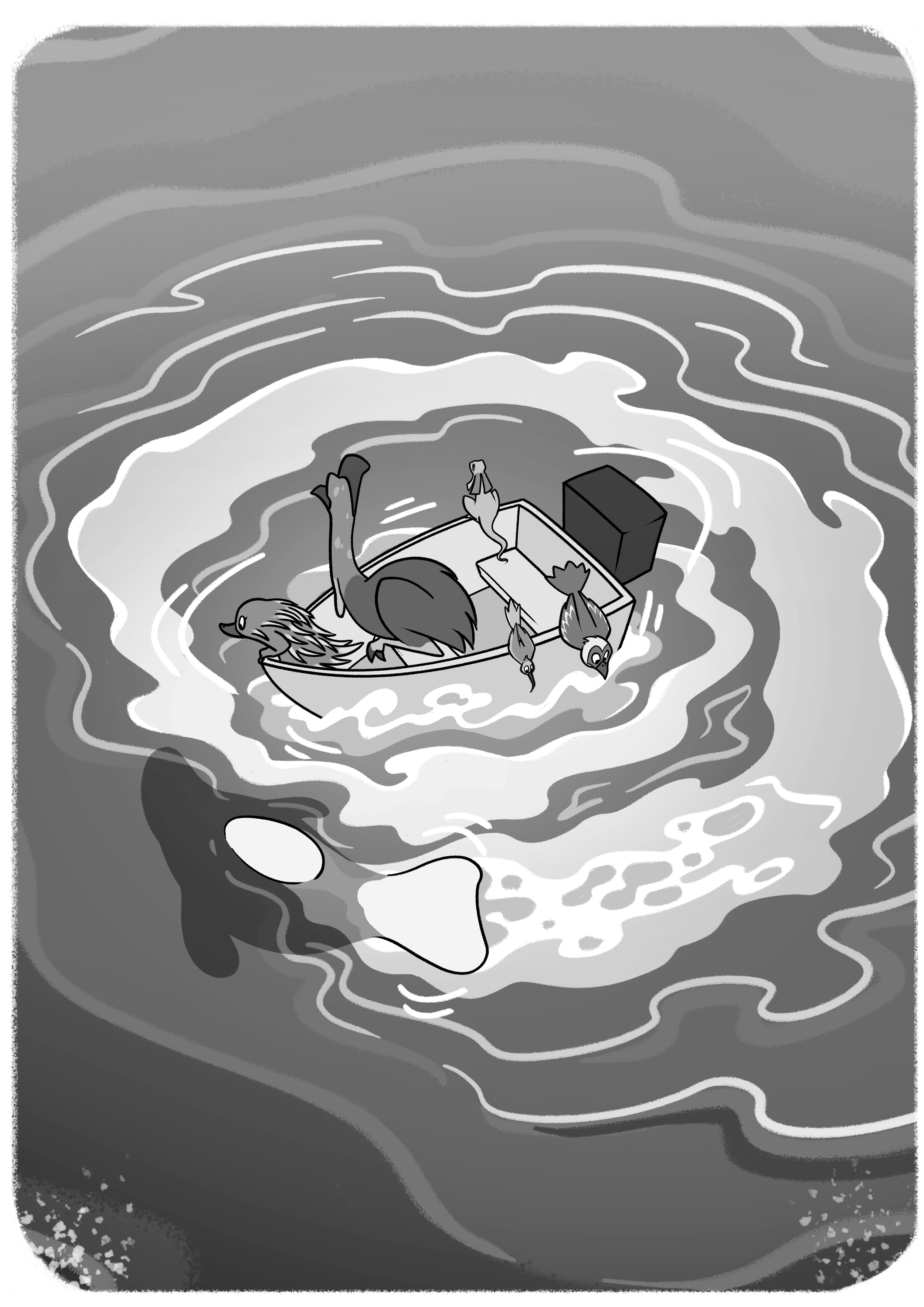 GG3 - Page 51.png