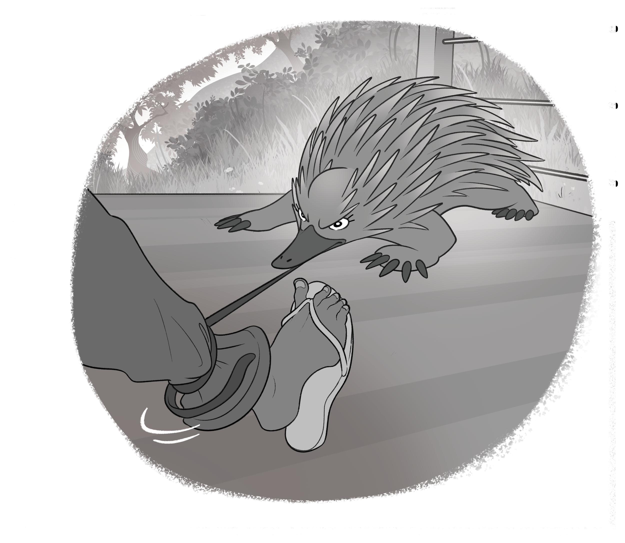 EZZIE-APPEARS.png