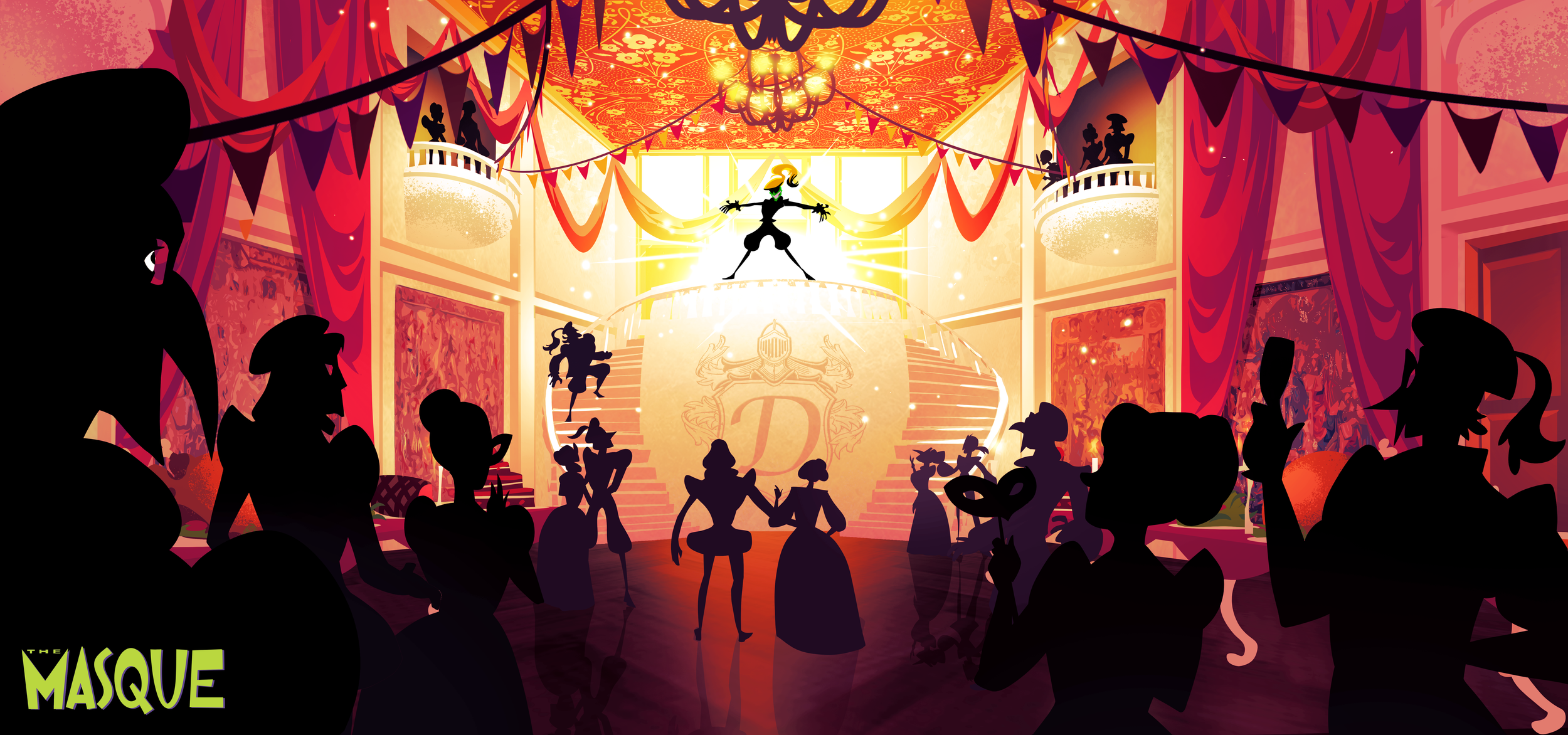 Masquerade Scene.png