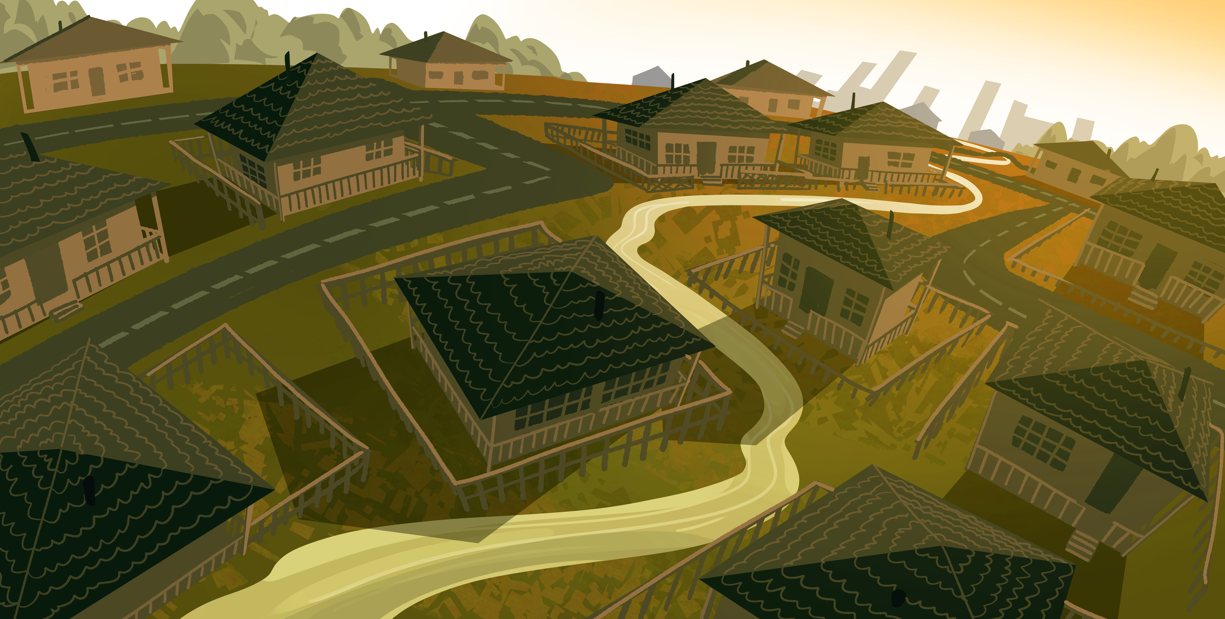 No More - Inside Landscape - End.png