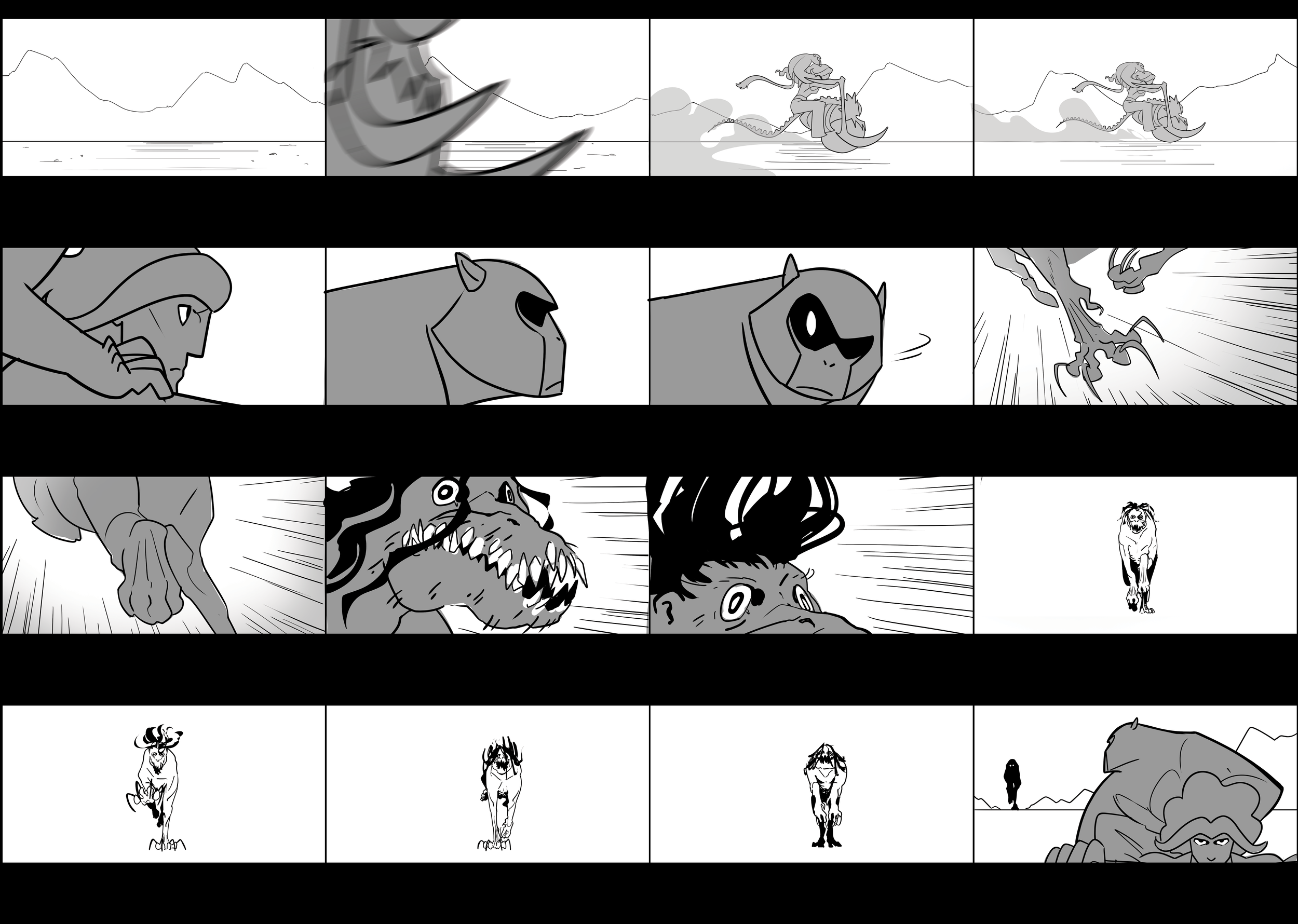 MiH Storyboard Bike Chase 1.png