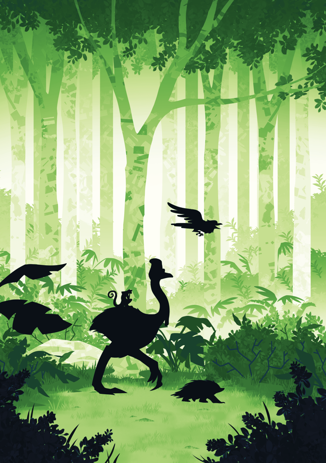 Screenshot 2026-09-04 161833.png