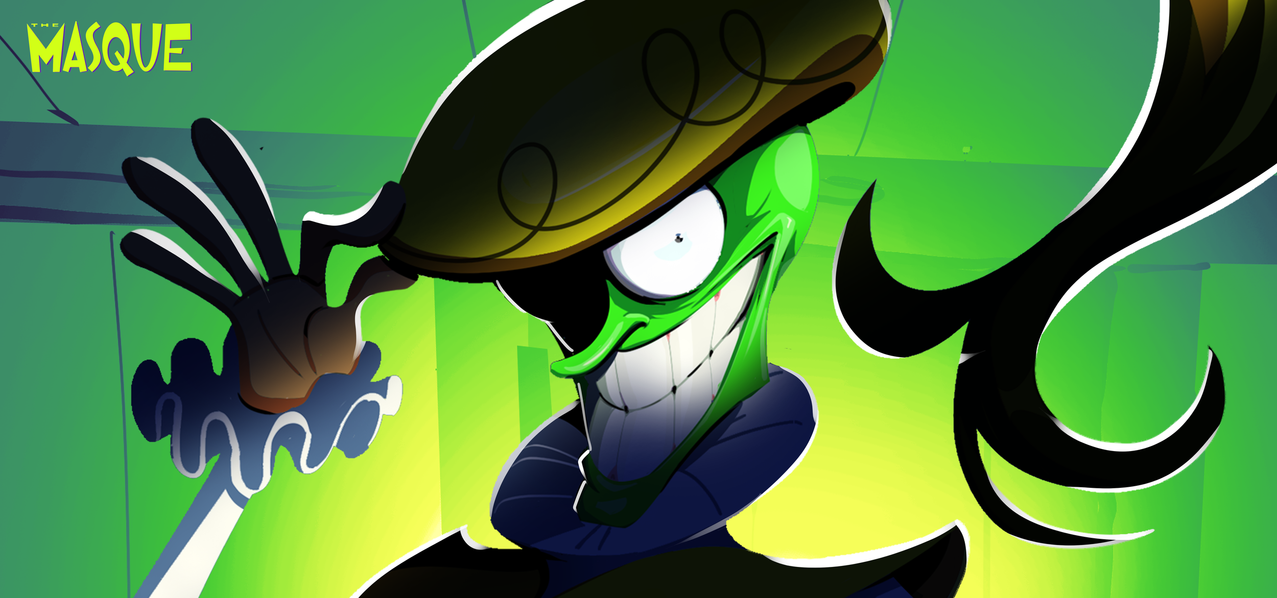 The Mask Reveal Closeup.png