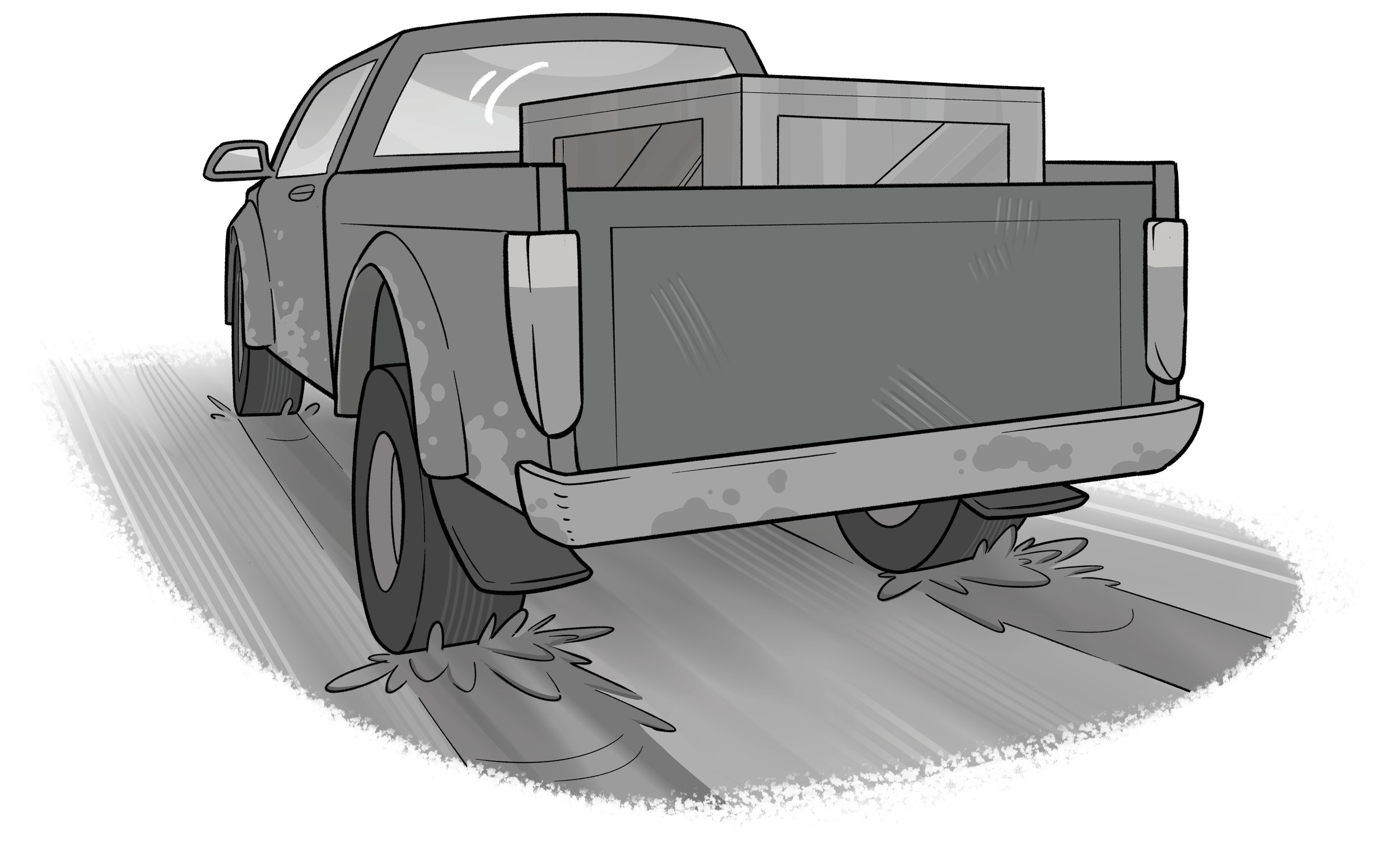 BOX-IN-THE-TRUCK.png