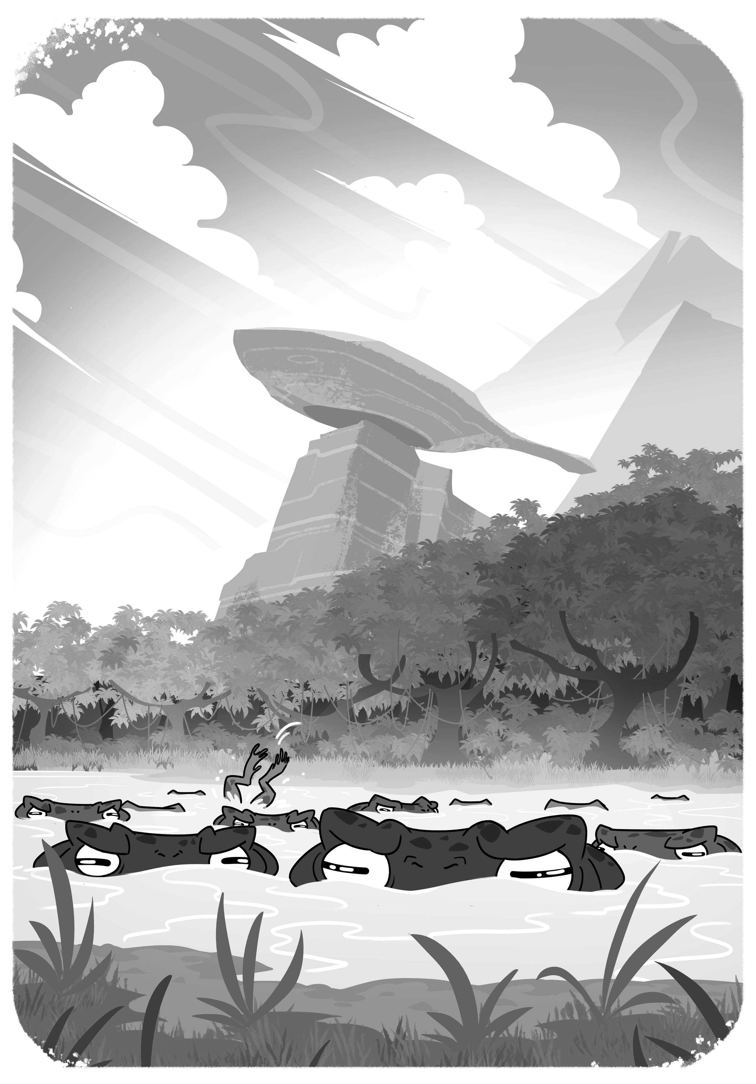 Cane Toad Teaser.png