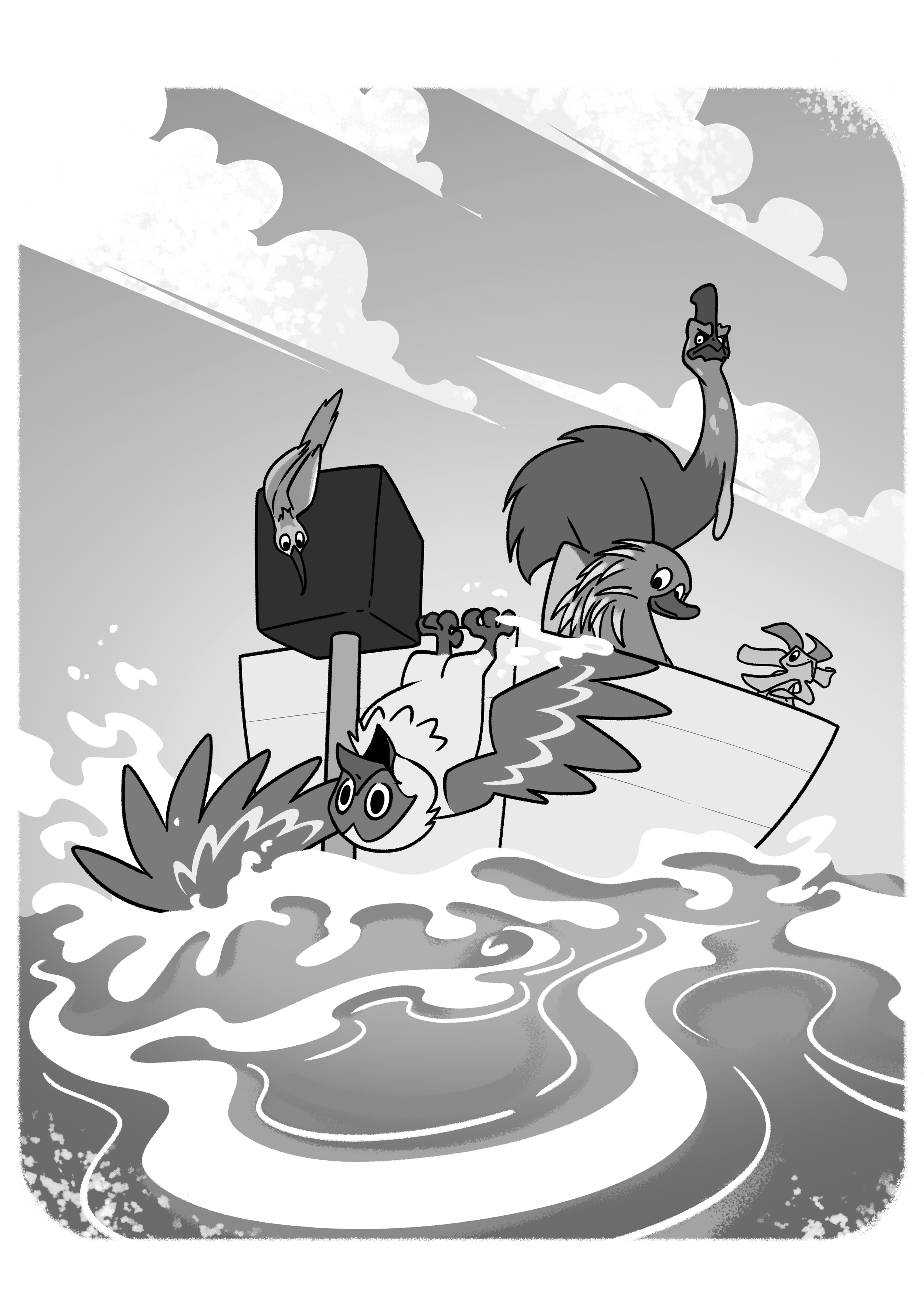 GG3 - Page 70.png