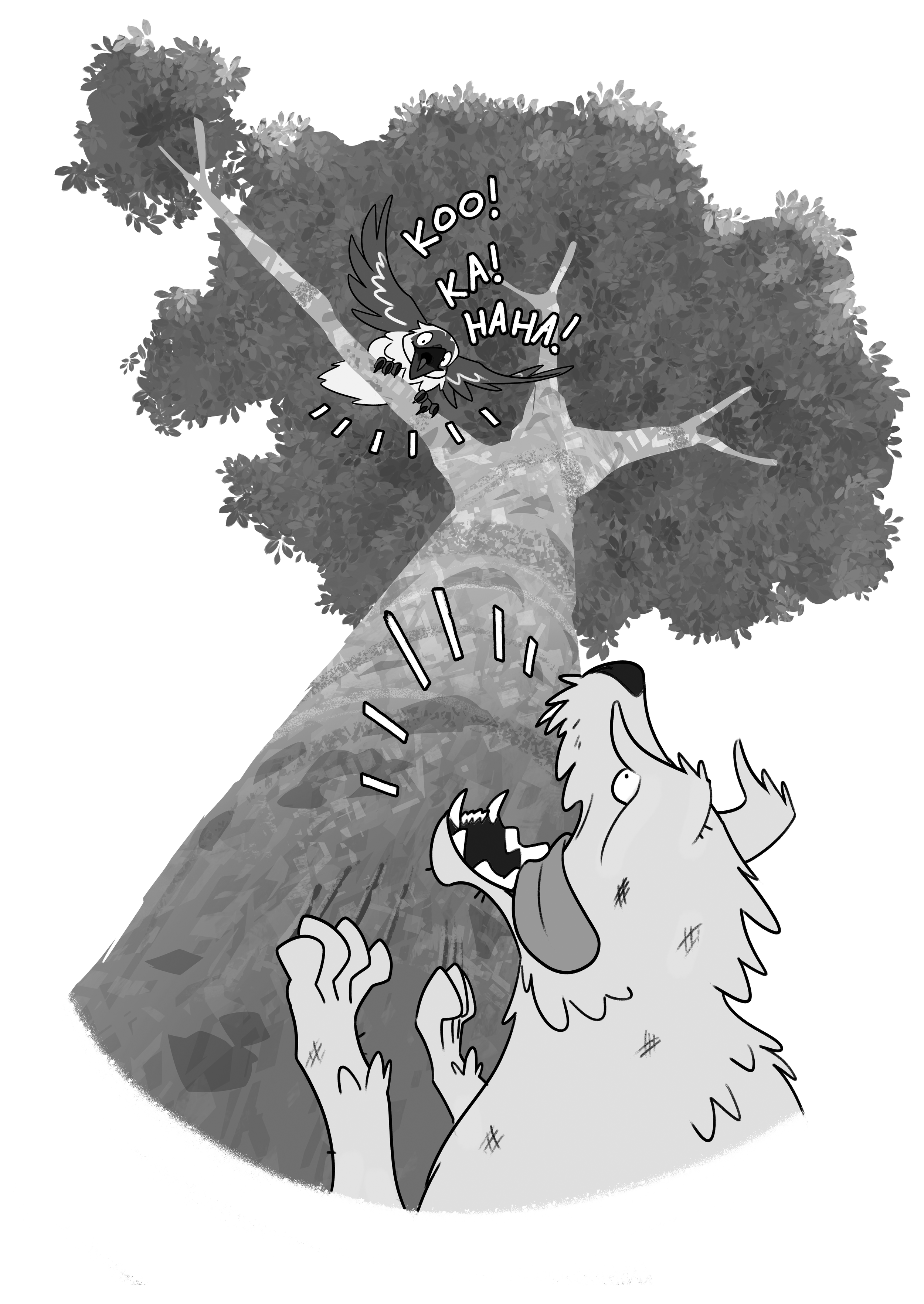 Kooka-Baits-the-Dog.png