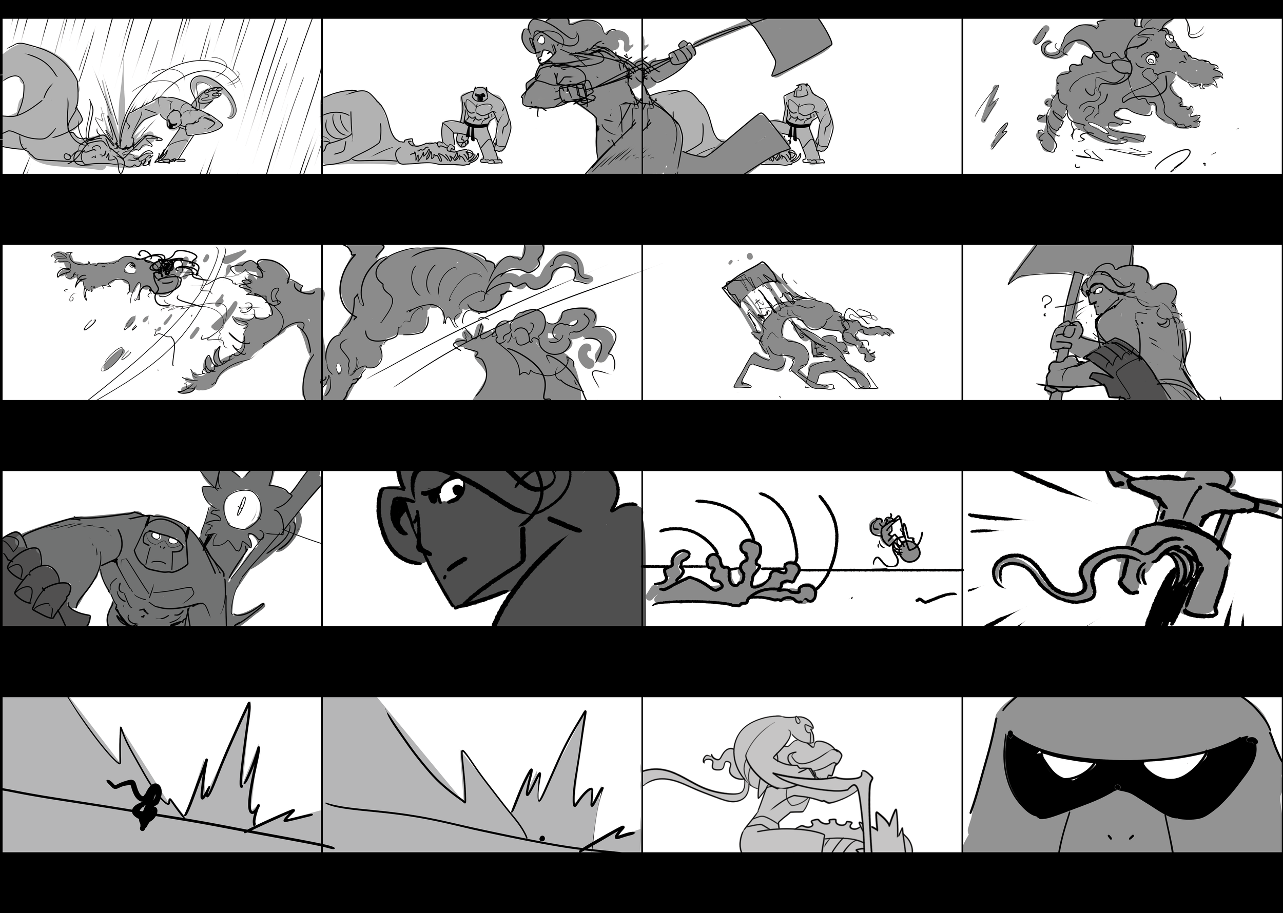 MiH Storyboard Bike Chase 9.png