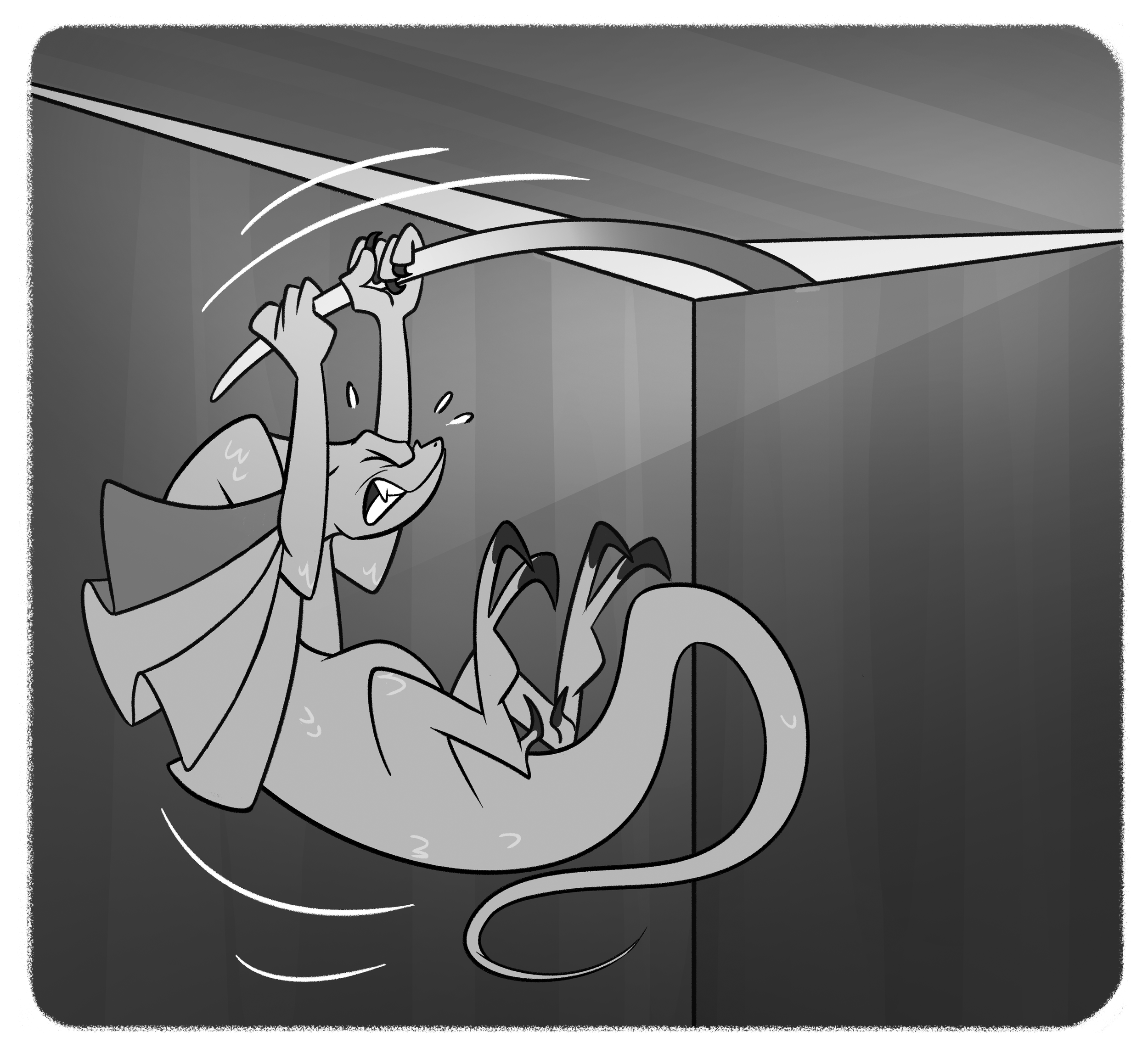 FRANK-PULLS-ON-THE-QUILL.png