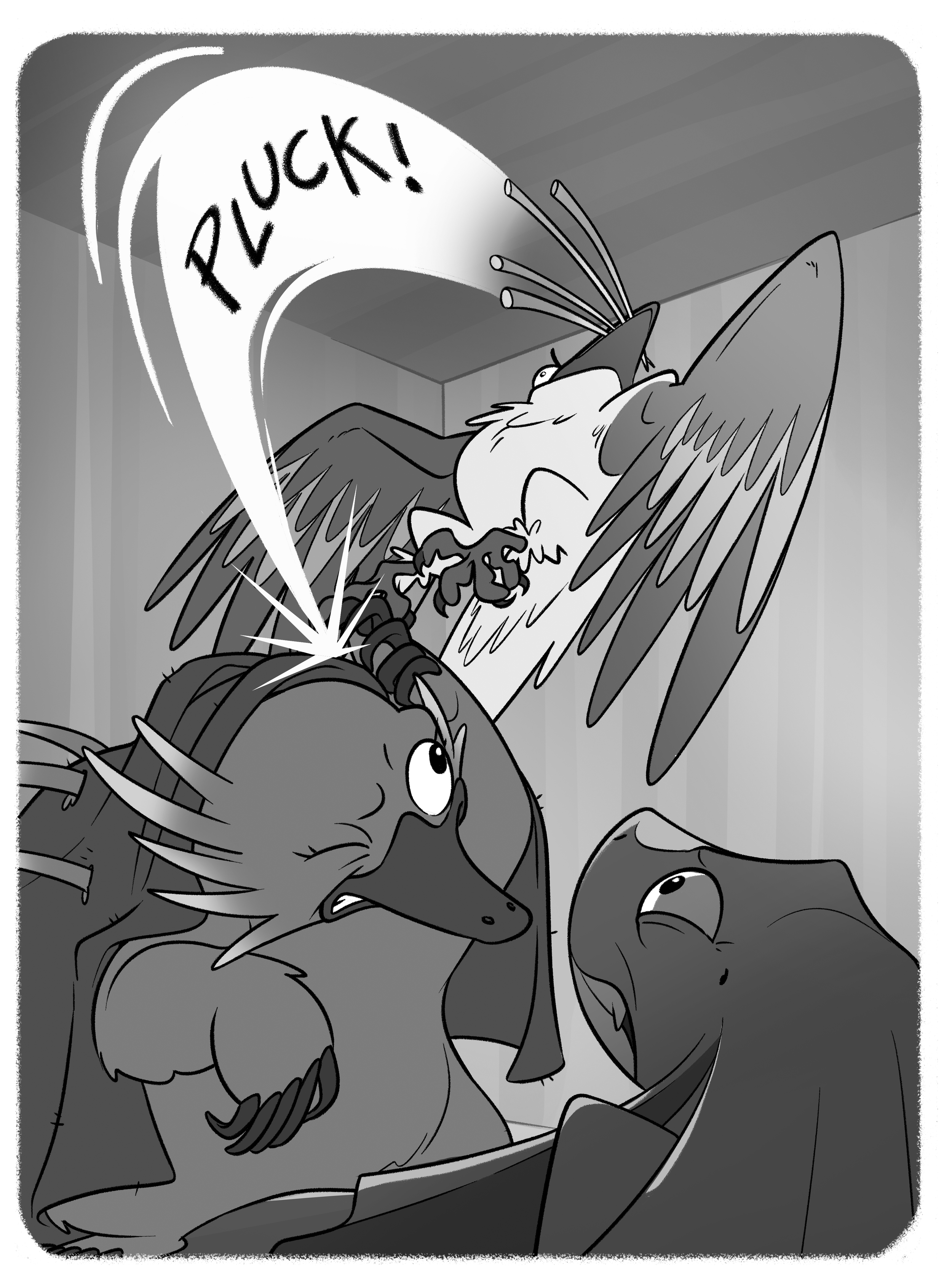 KOOKA-PULLS-OUT-EZZIE'S-QUILL.png