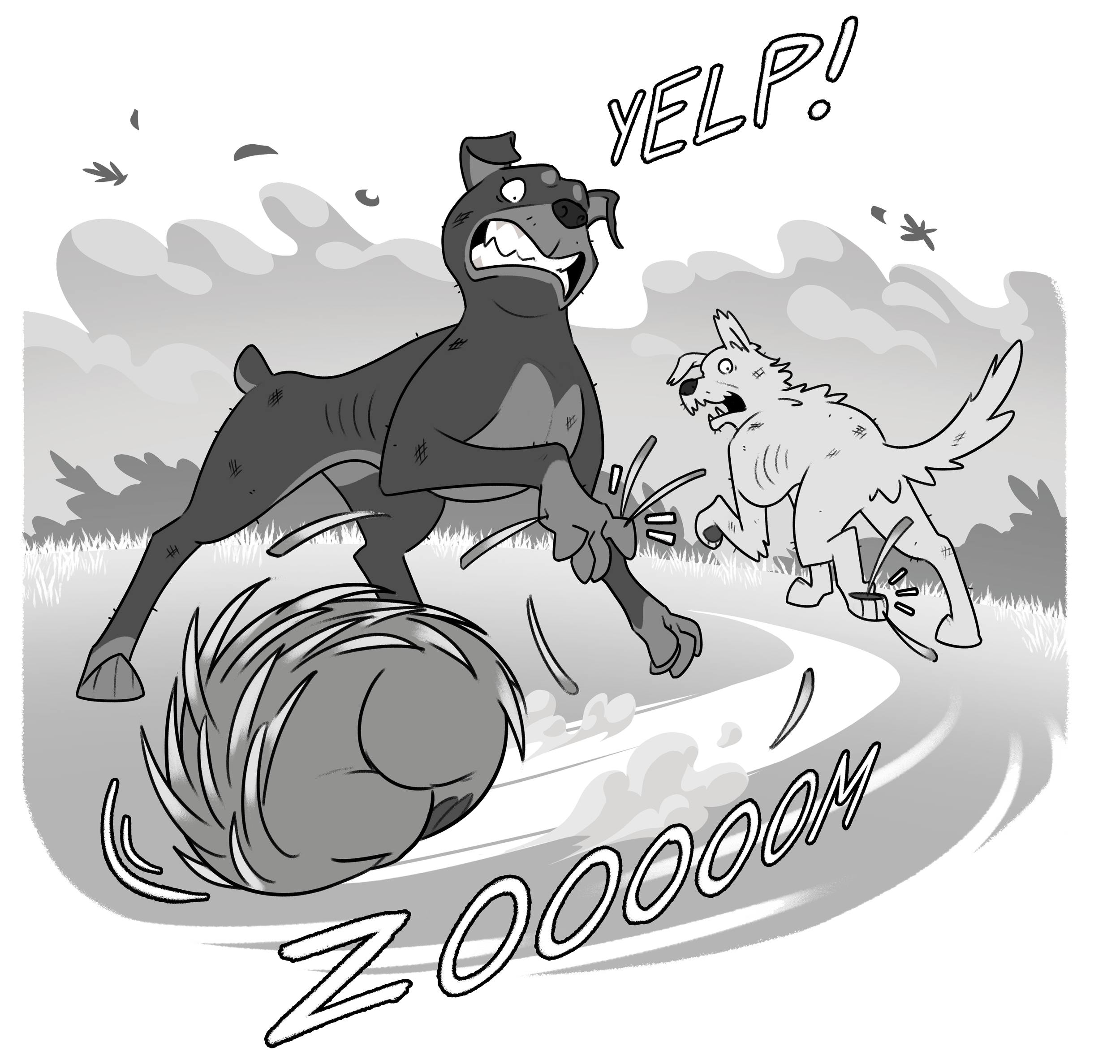 Ezzie-Spikes-the-Dogs (2).png