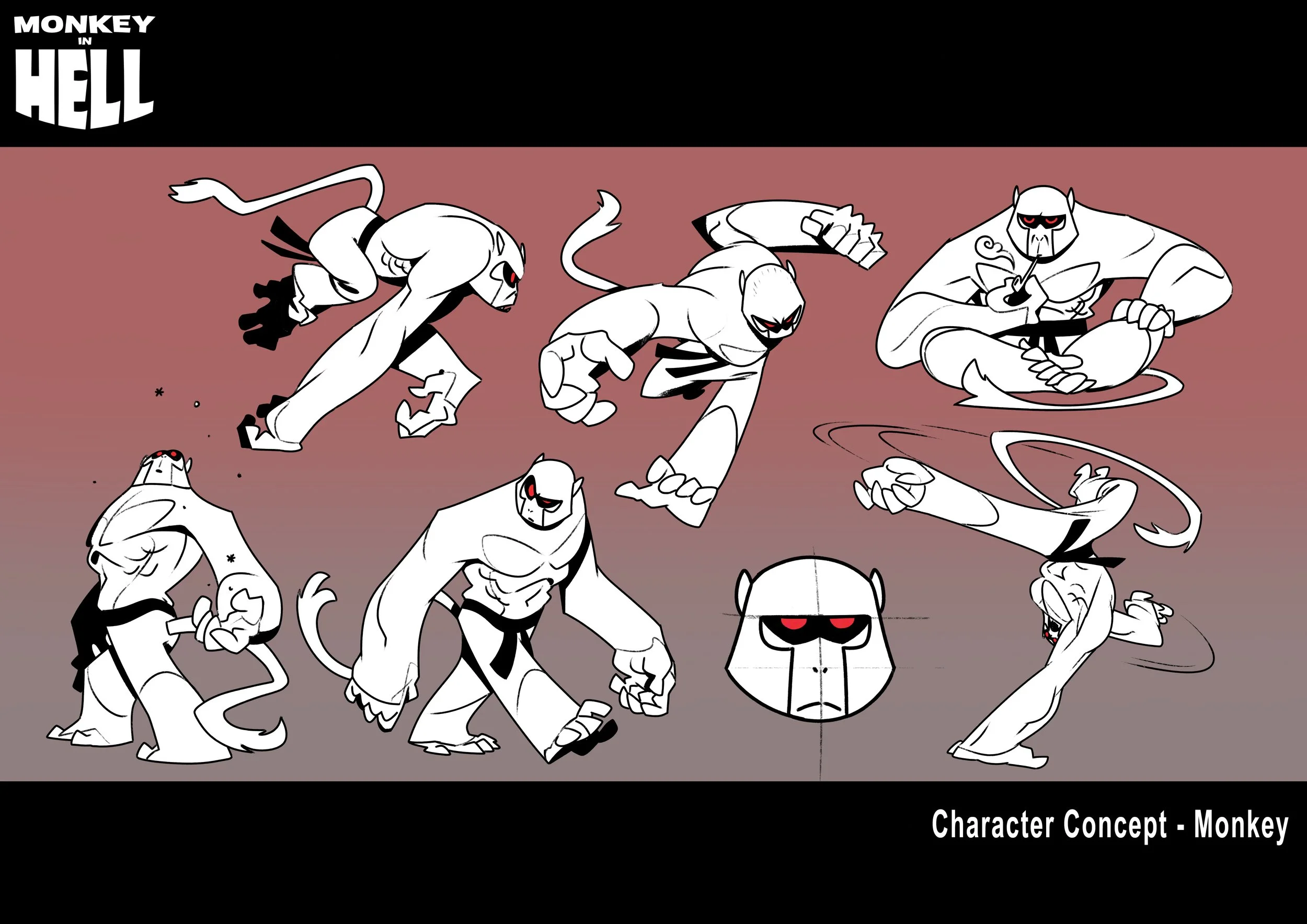 Monkey Posesheet.jpg