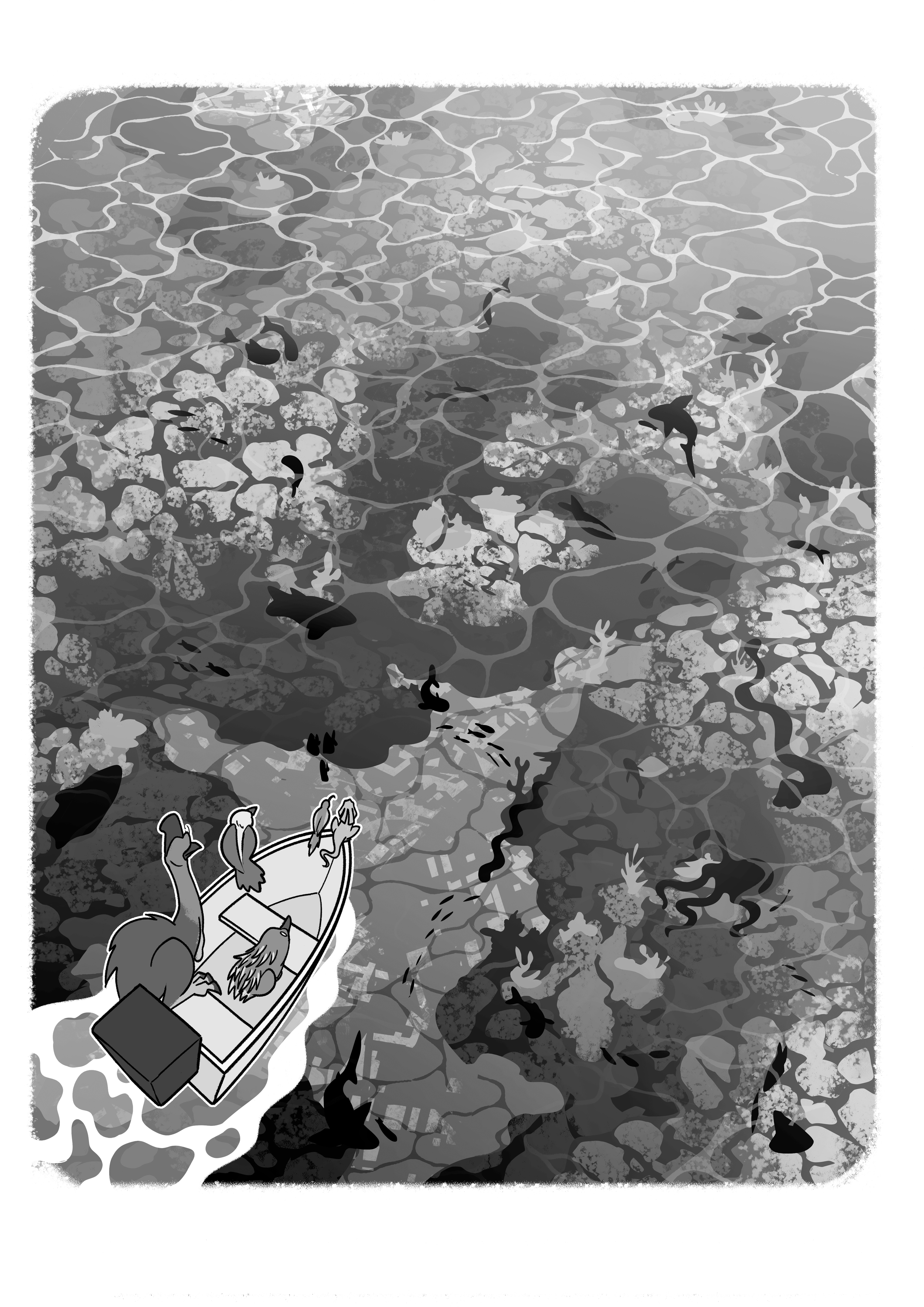 GG3 - Page 57.png