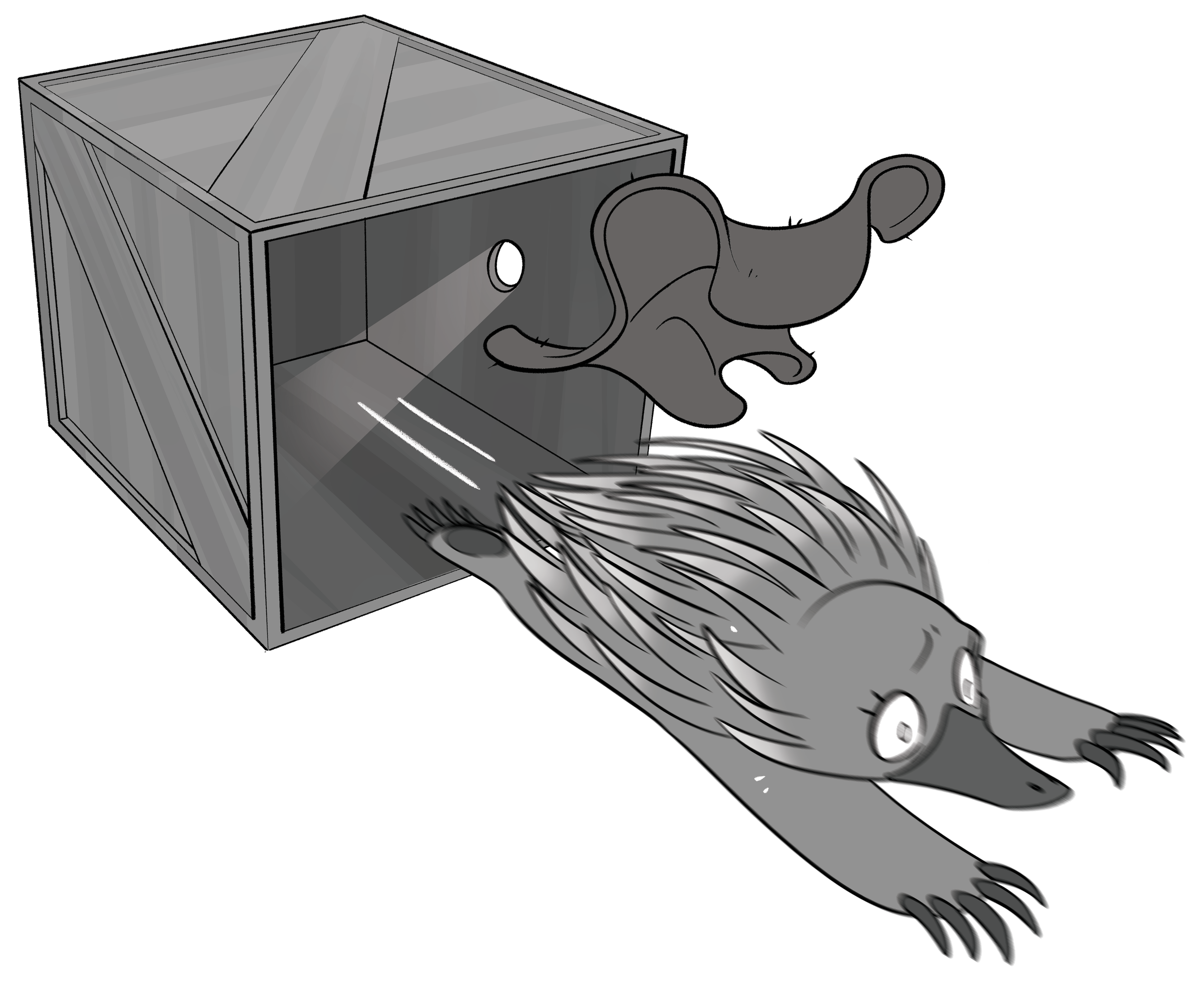 EZZIE-ESCAPES-THE-BOX.png