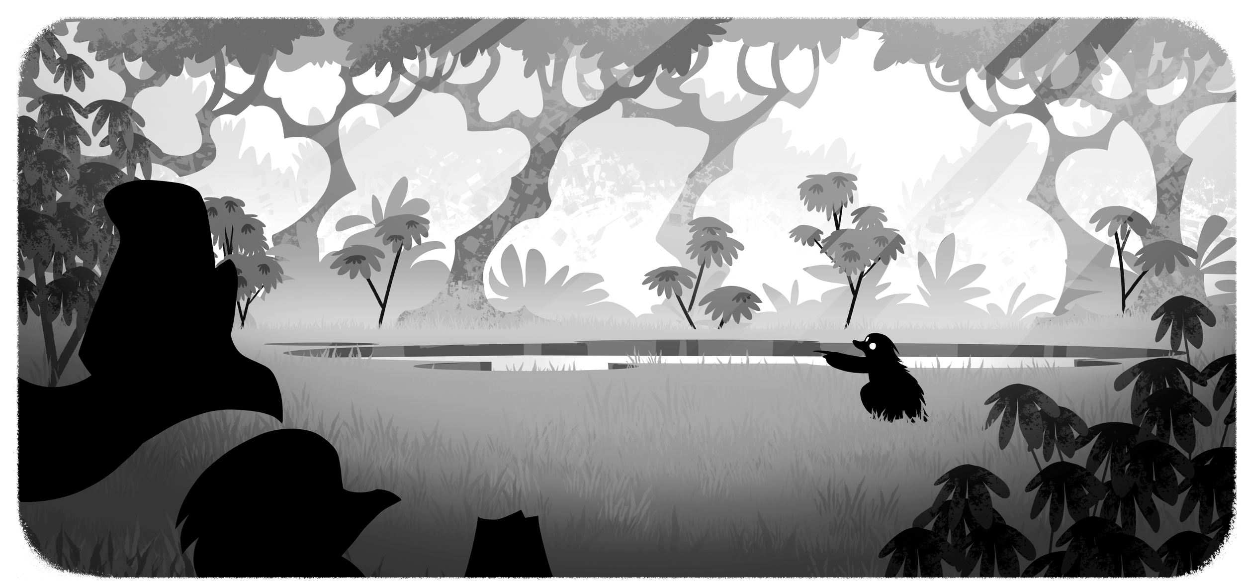 GG3 - Page 95.png