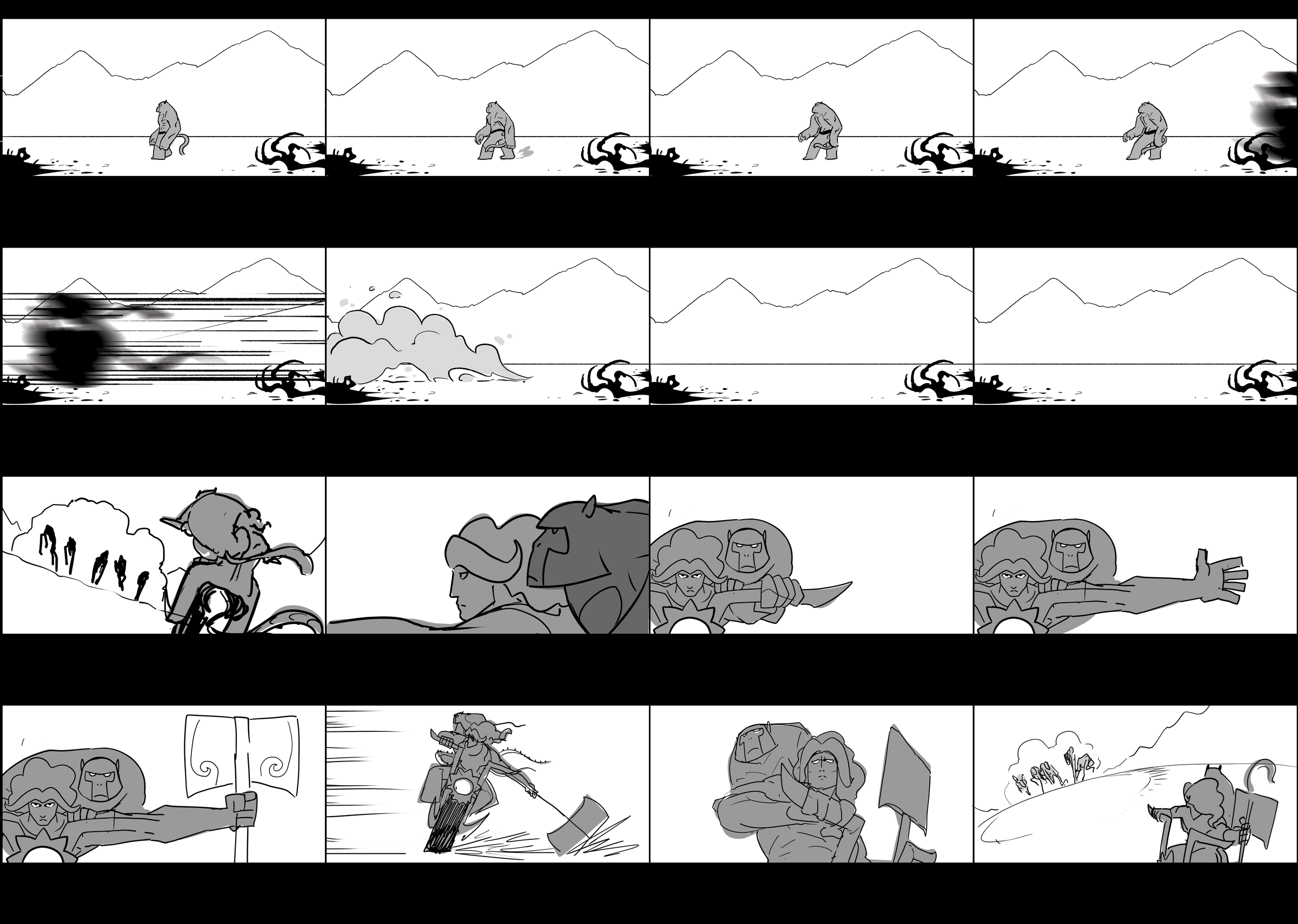 MiH Storyboard Bike Chase 6.png