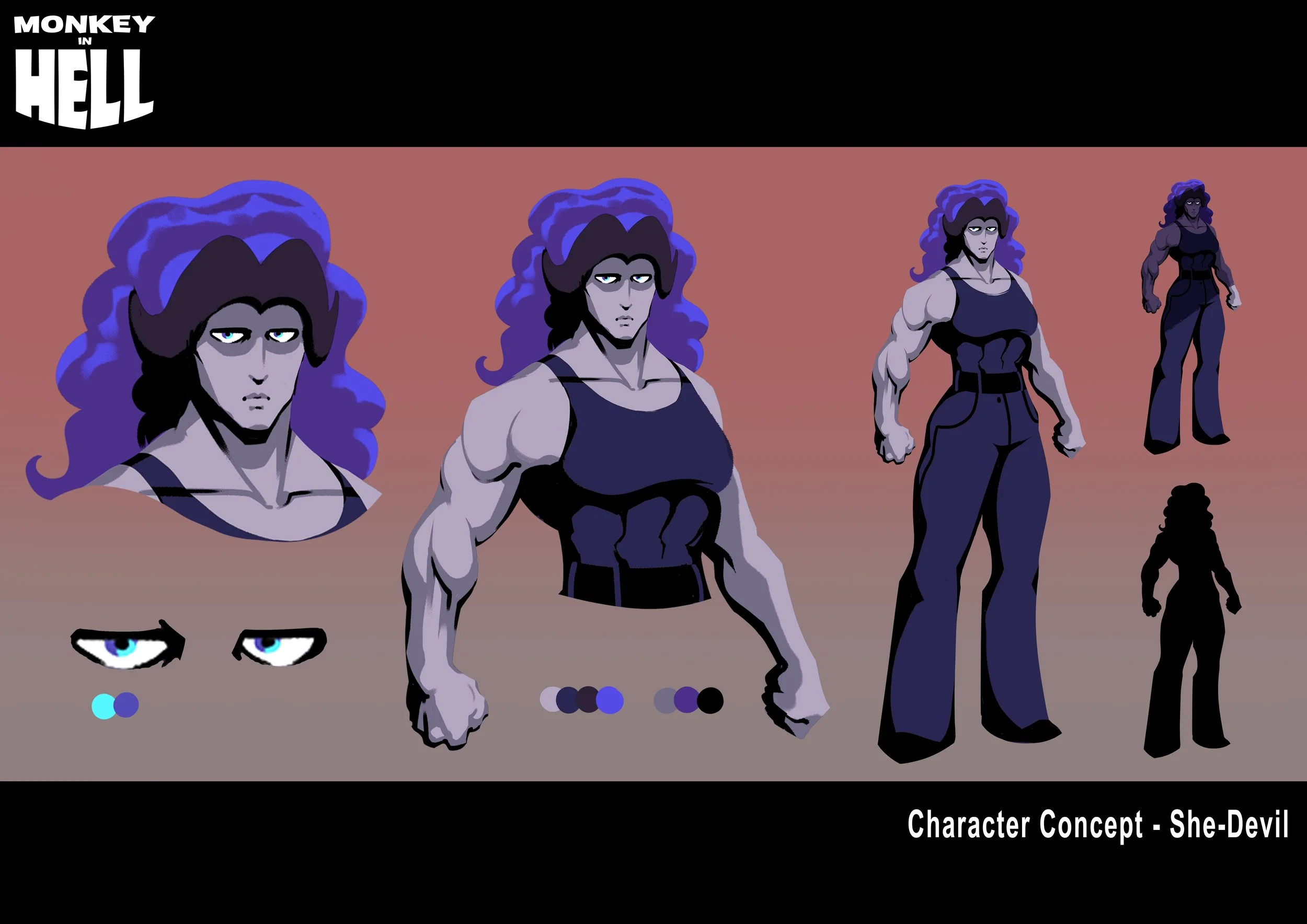She-Devil Character Sheet.jpg