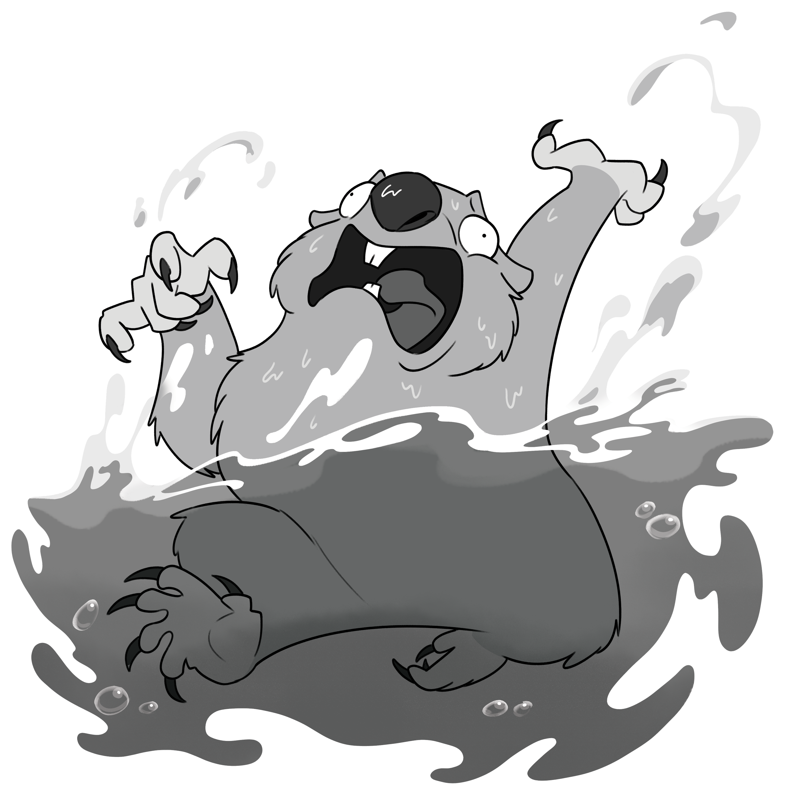 Walker-Drowning.png