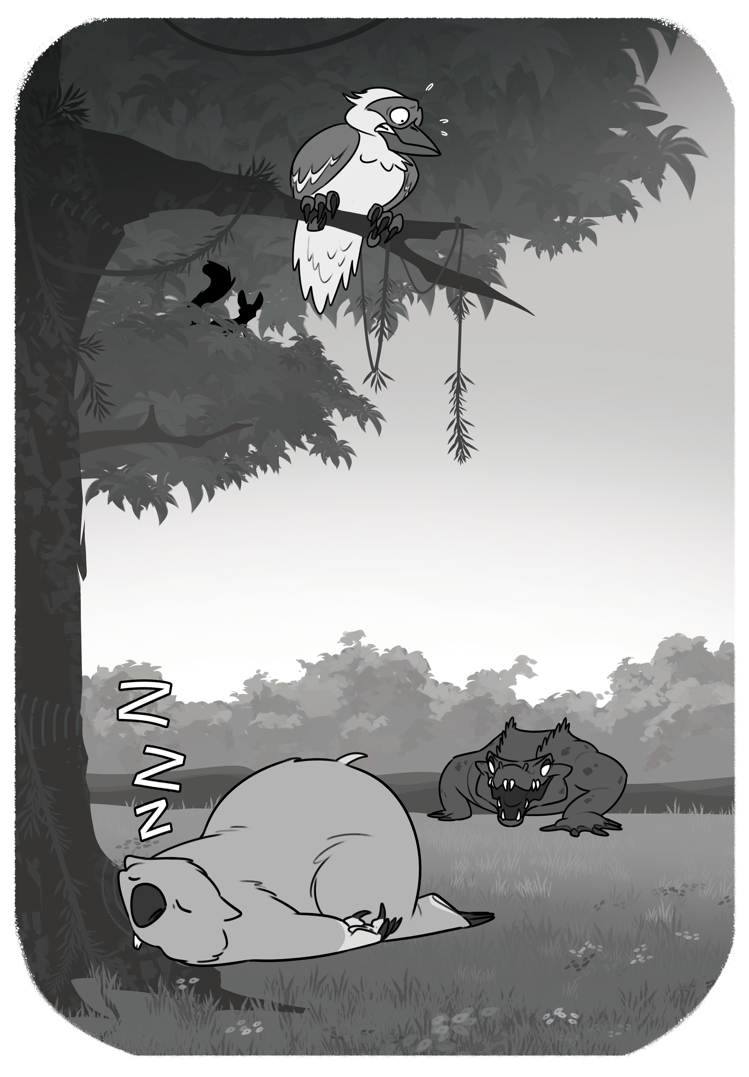 Walker-Knocked-Out.png