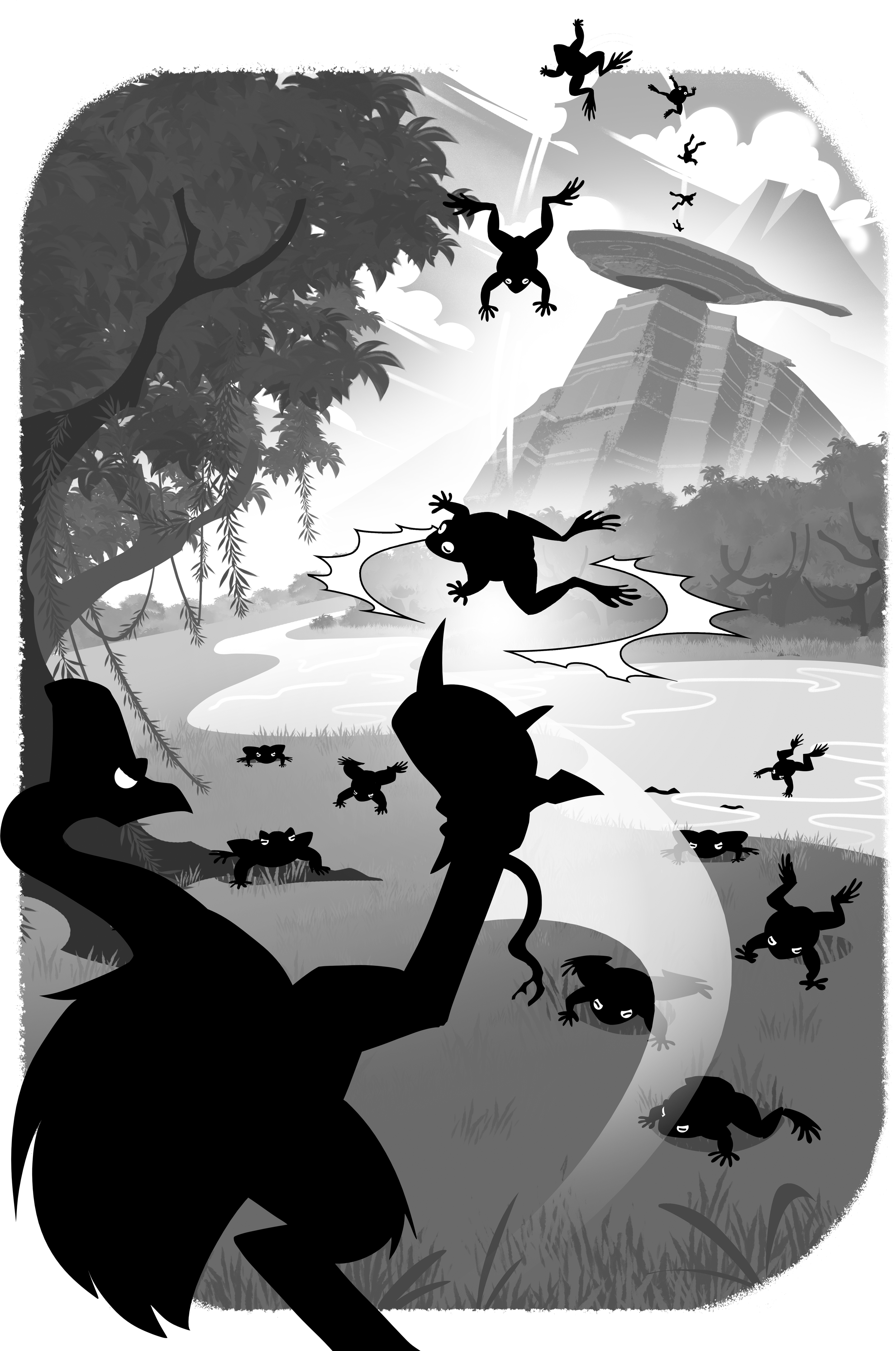 Cazza-Kicks-the-Toads (1).png