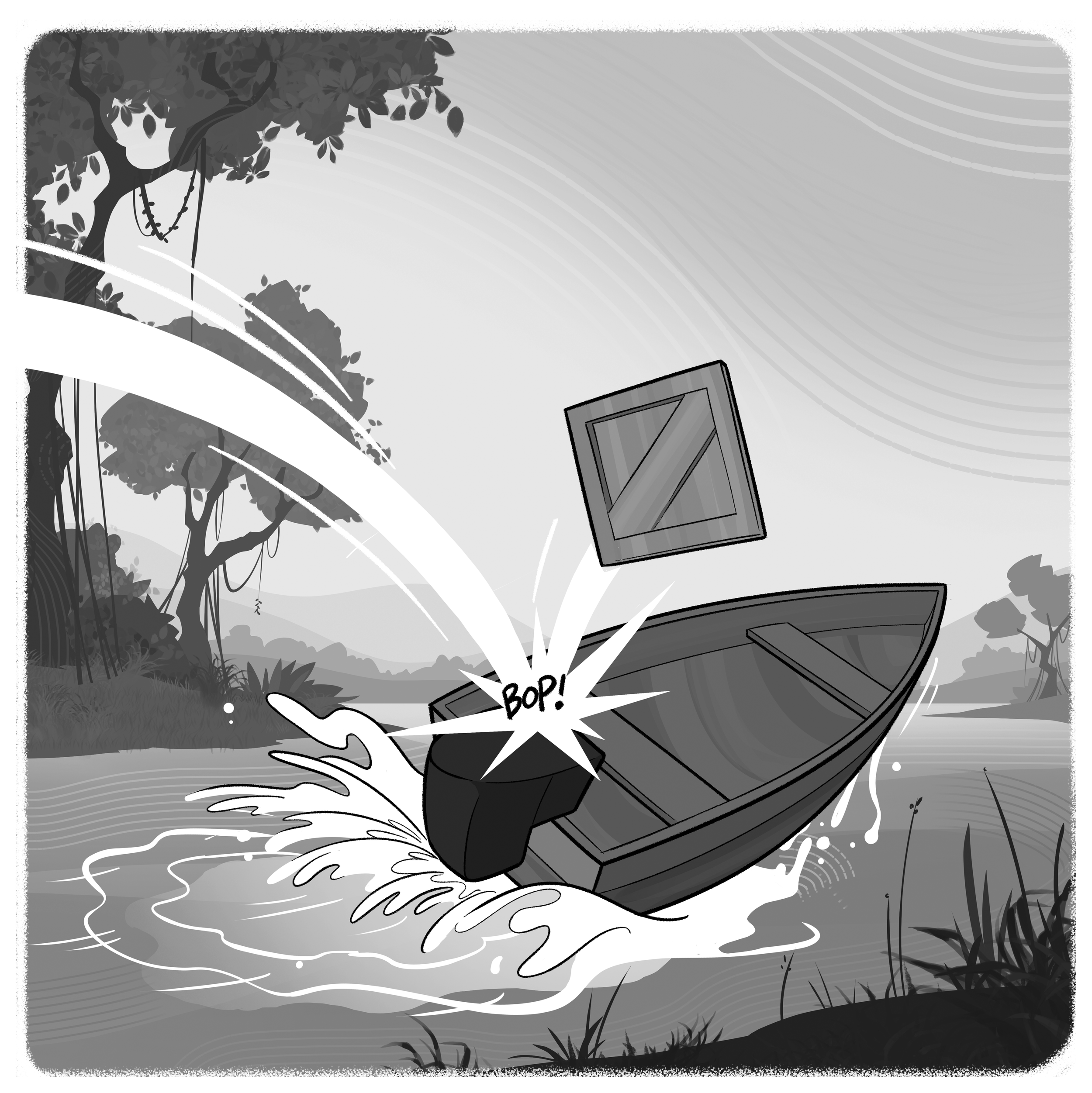 THE-BOAT.png