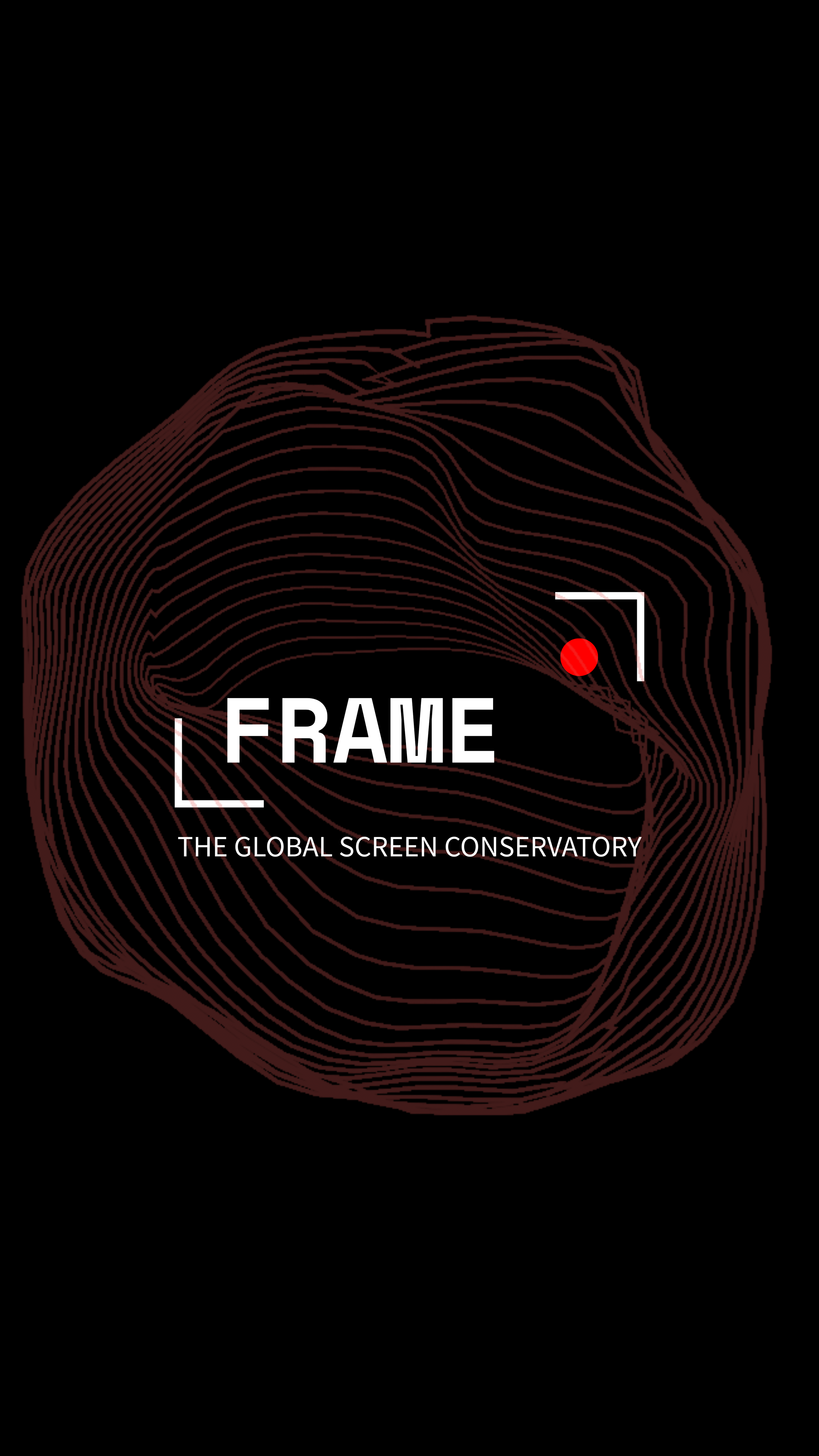 The FRAME Conservatory Program