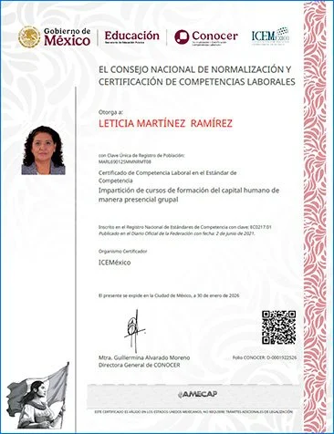 CONSTANCIA_CERTIFICATION_COMPETENCIAS_LABORALES_QRO