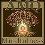 Academia Mindfulness Querétaro