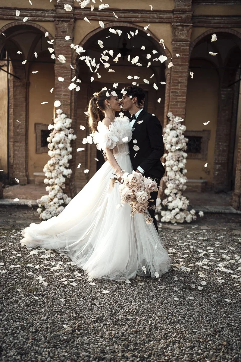 Hochzeitspaar.webp