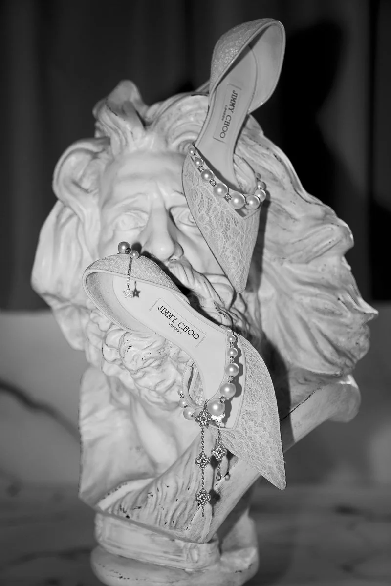 DSC09307.jpg