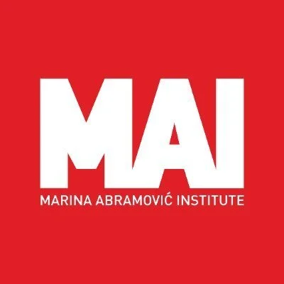 MAI logo.jpg